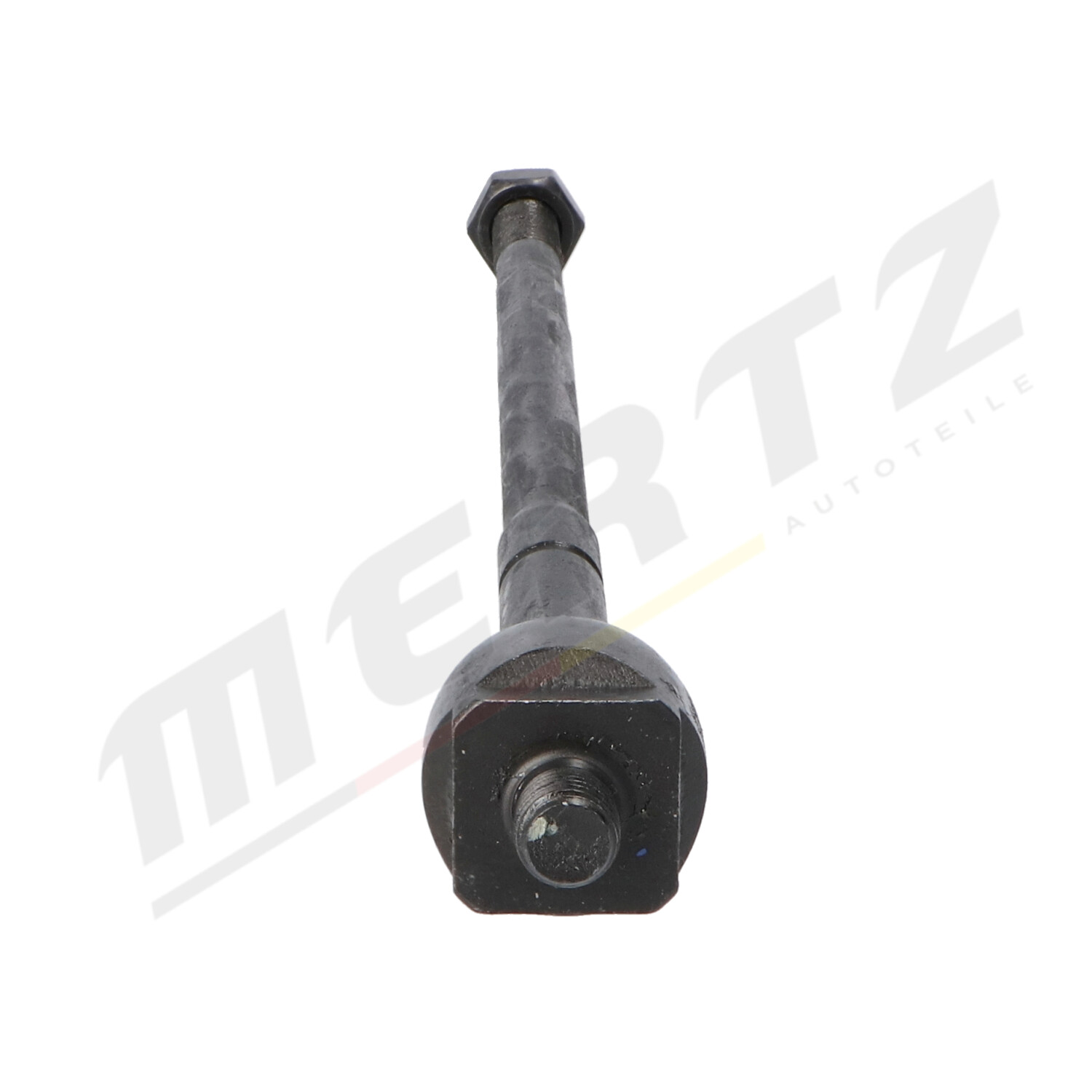 Inner Tie Rod - M-S2243 MERTZ