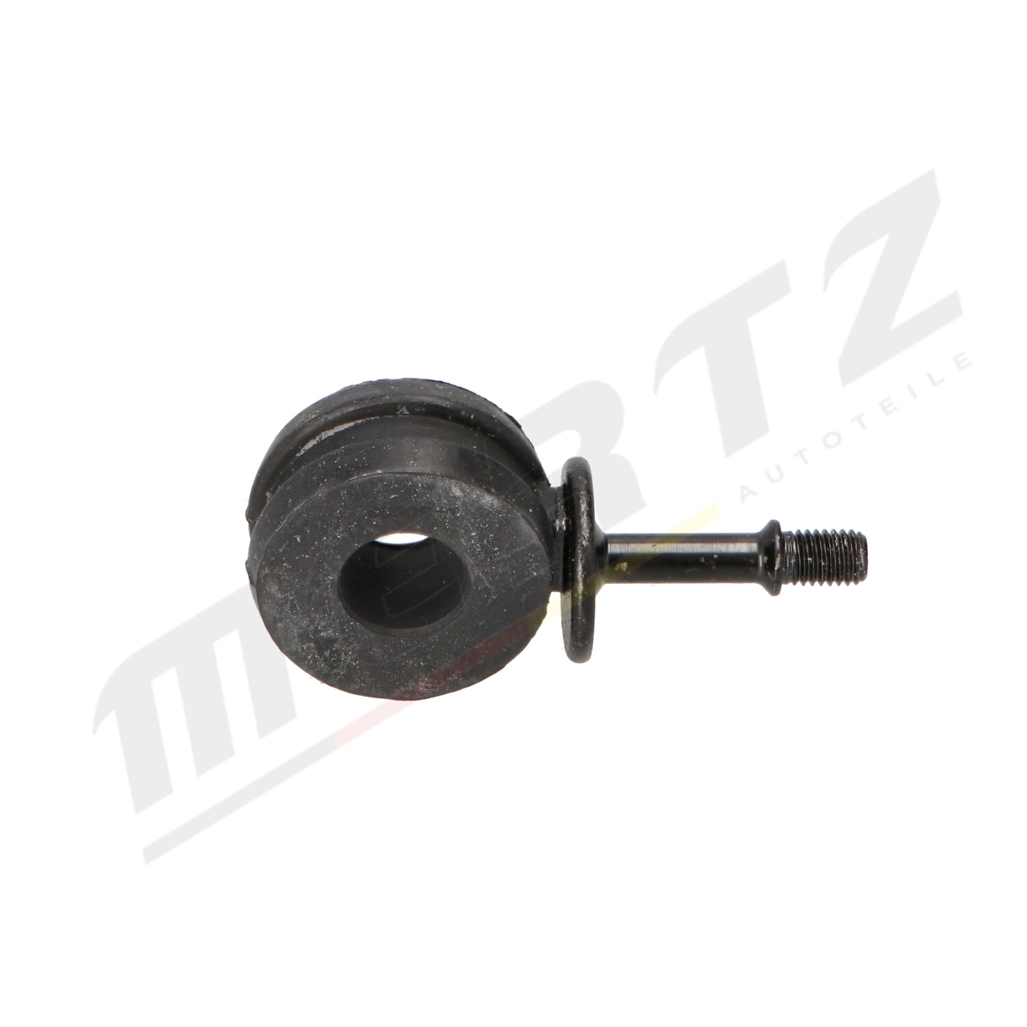 Rod/Strut, stabiliser - M-S2244 MERTZ
