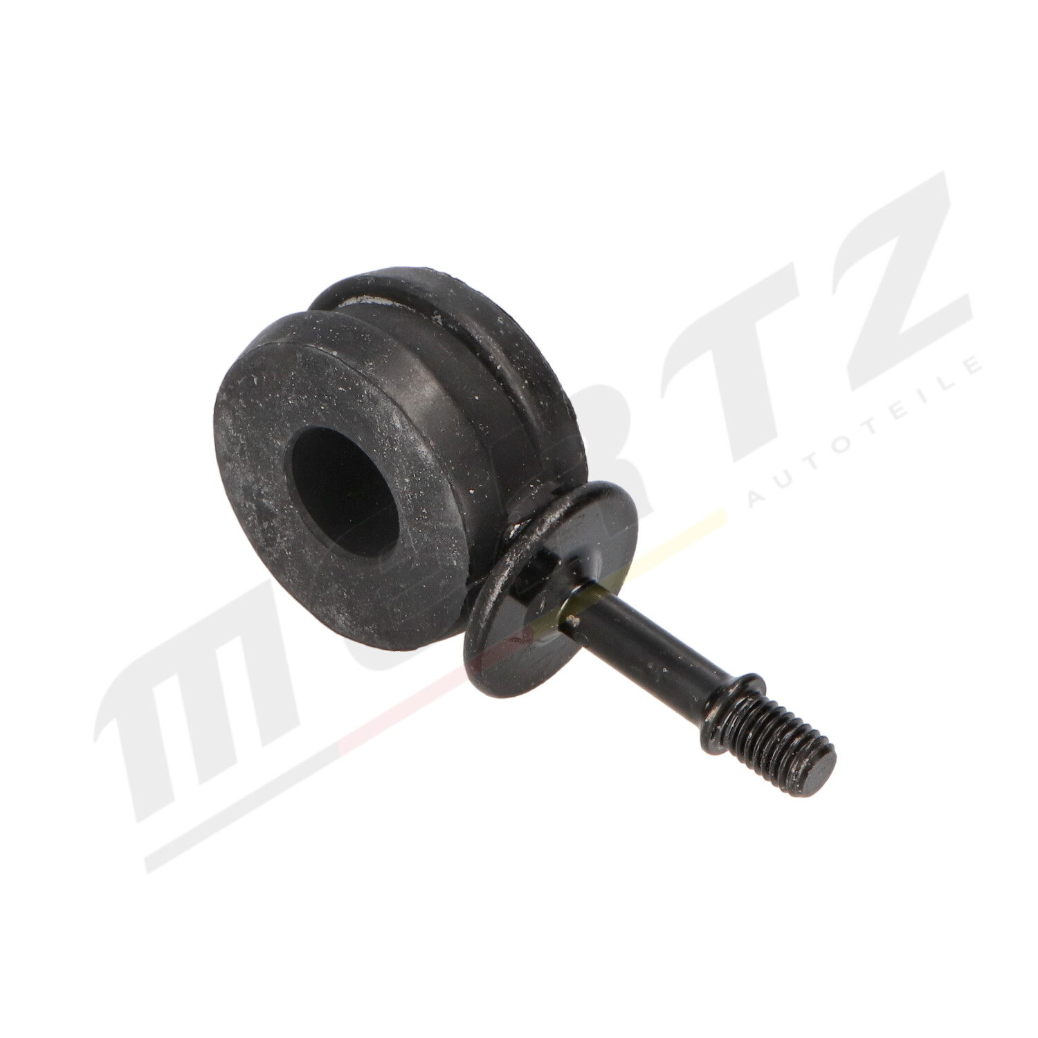 Rod/Strut, stabiliser - M-S2244 MERTZ