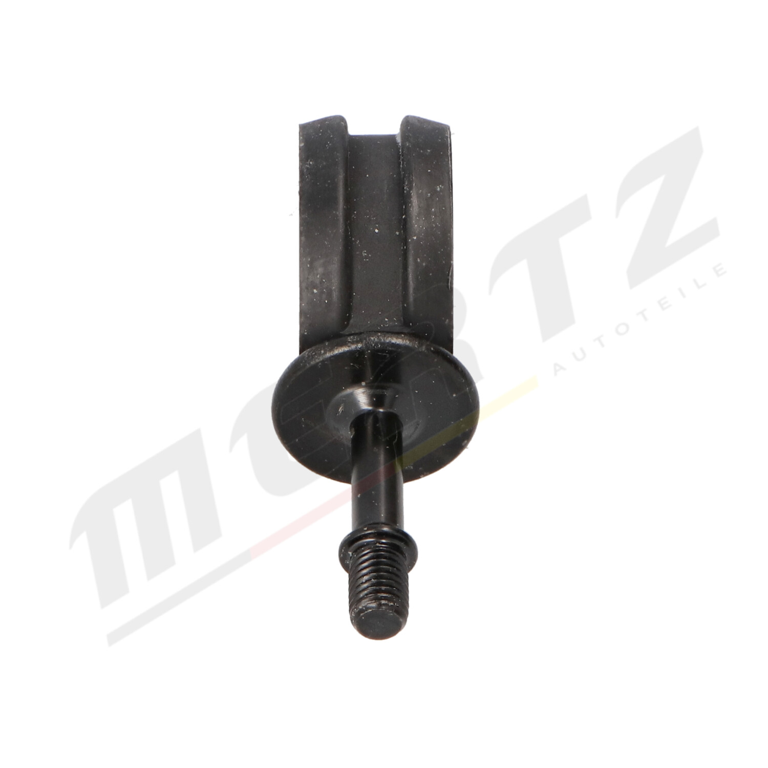 Rod/Strut, stabiliser - M-S2244 MERTZ