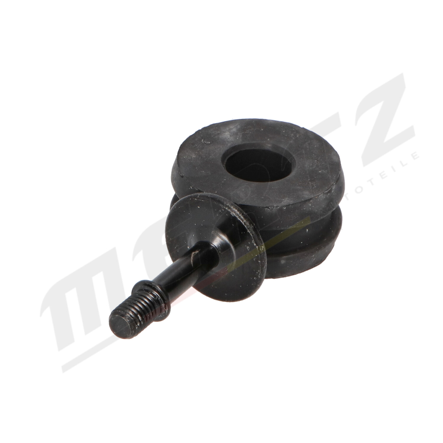 Rod/Strut, stabiliser - M-S2244 MERTZ