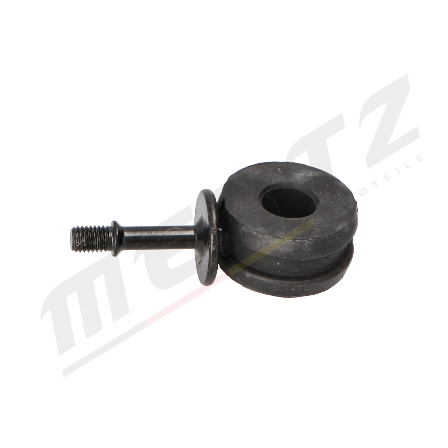 Rod/Strut, stabiliser - M-S2244 MERTZ