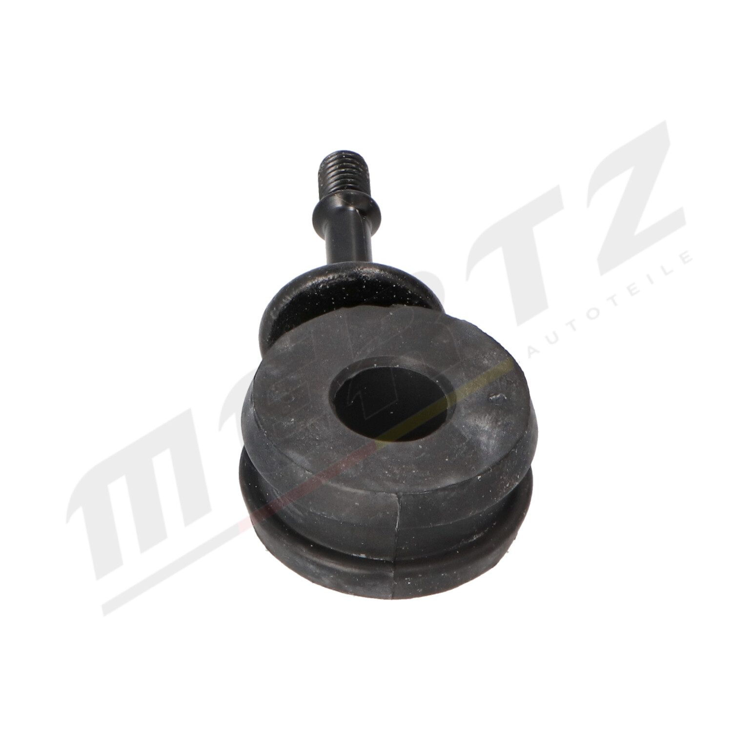 Rod/Strut, stabiliser - M-S2244 MERTZ