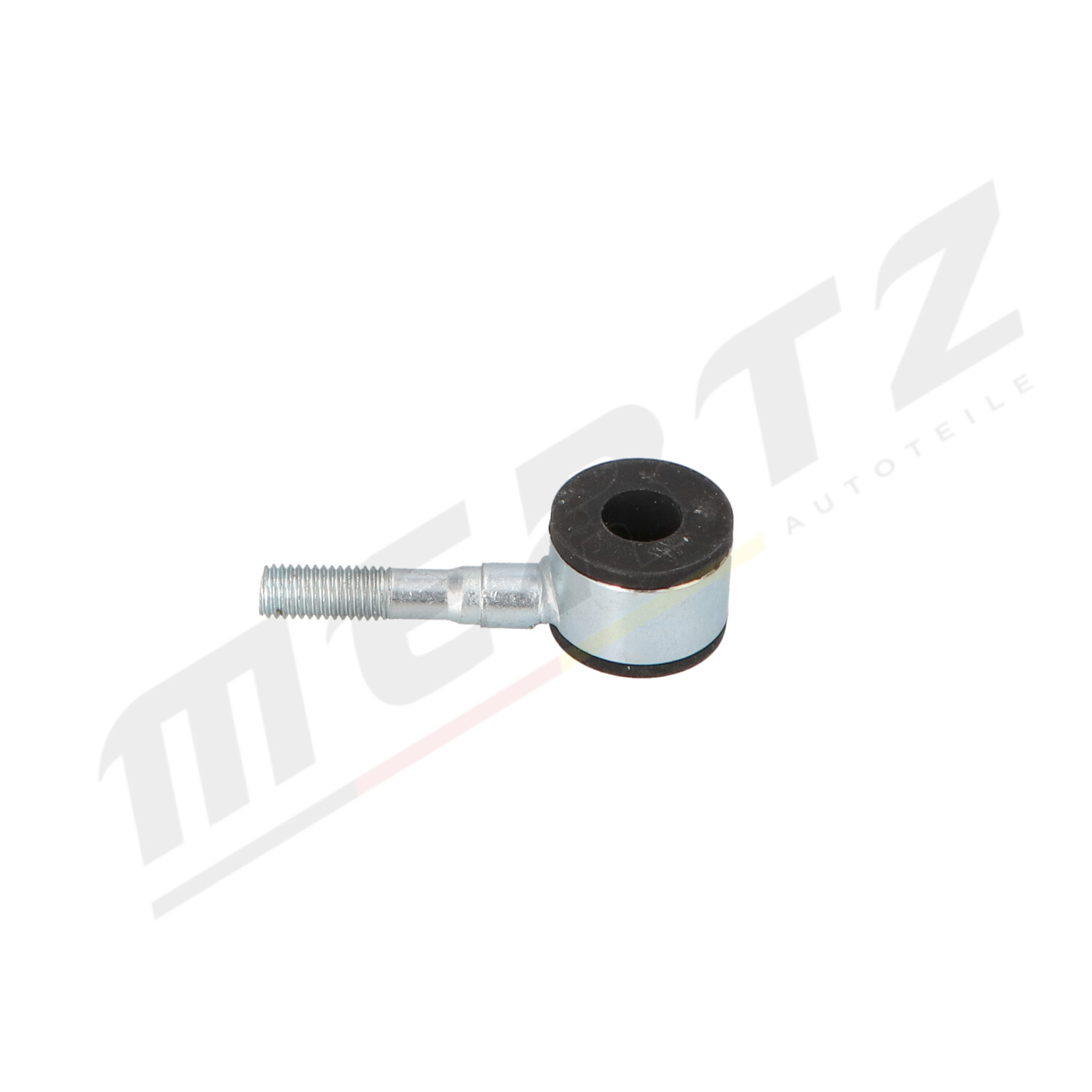 Rod/Strut, stabiliser - M-S2246 MERTZ