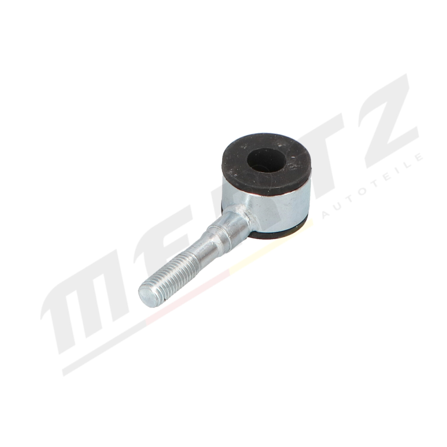 Rod/Strut, stabiliser - M-S2246 MERTZ