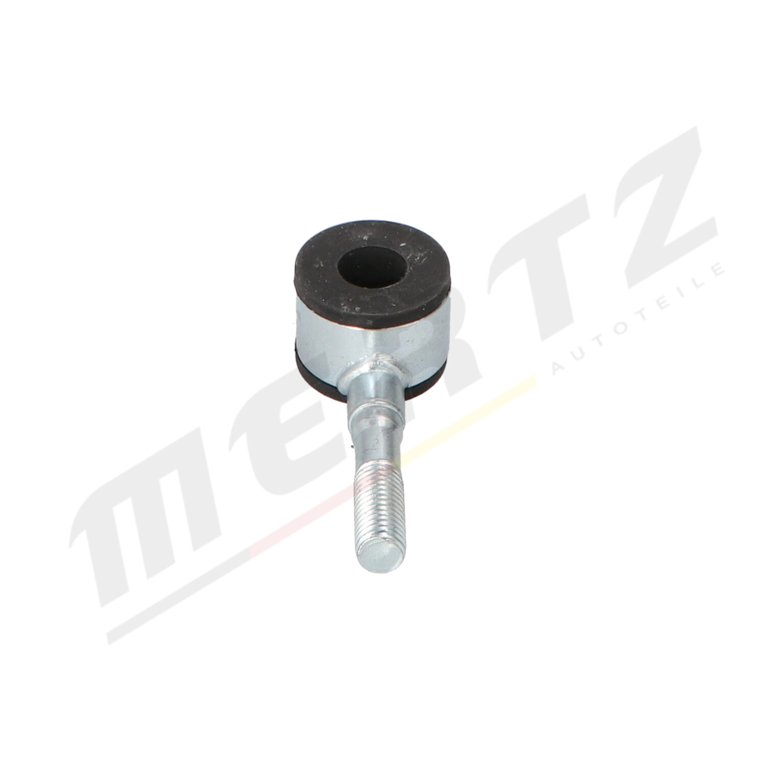 Rod/Strut, stabiliser - M-S2246 MERTZ