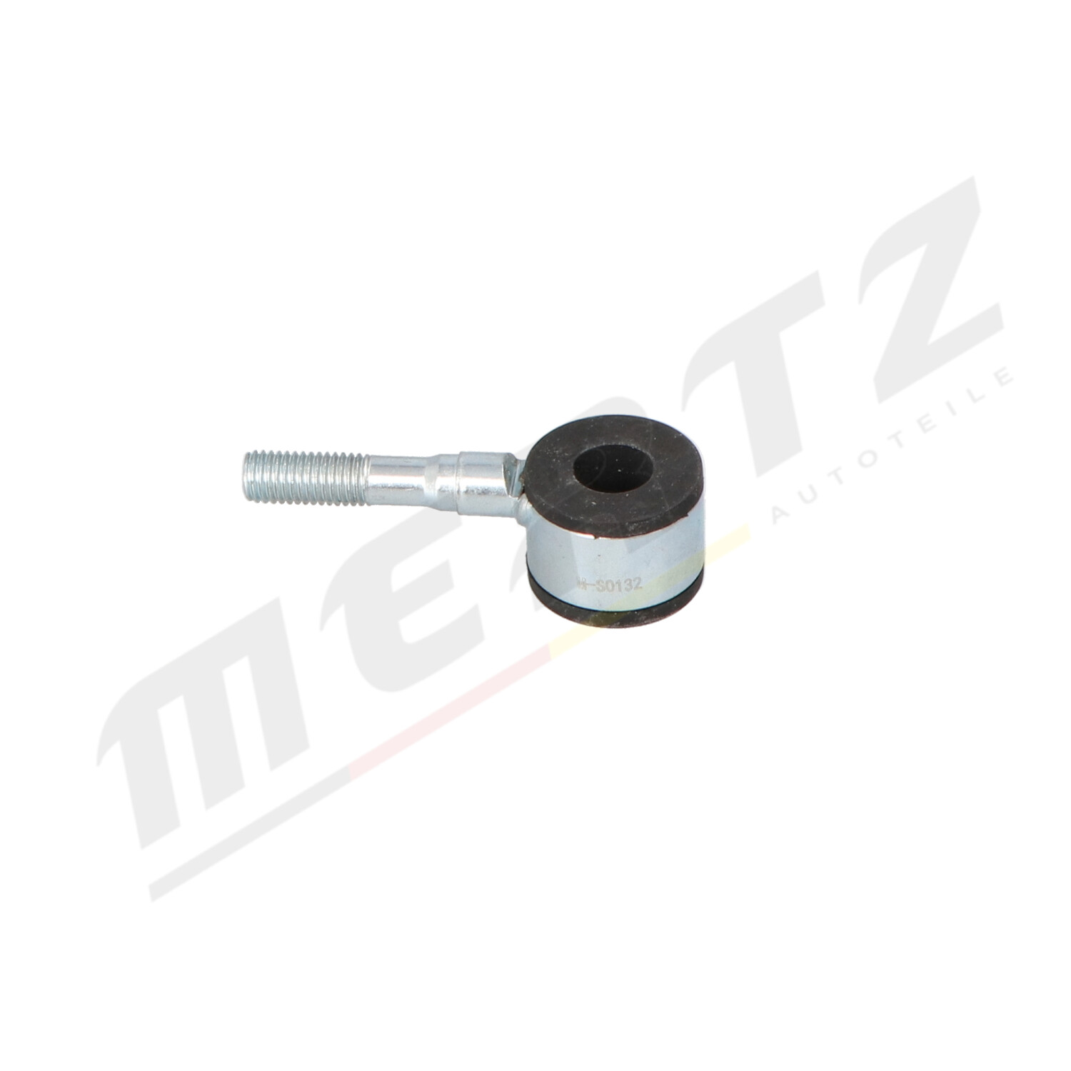 Rod/Strut, stabiliser - M-S2246 MERTZ