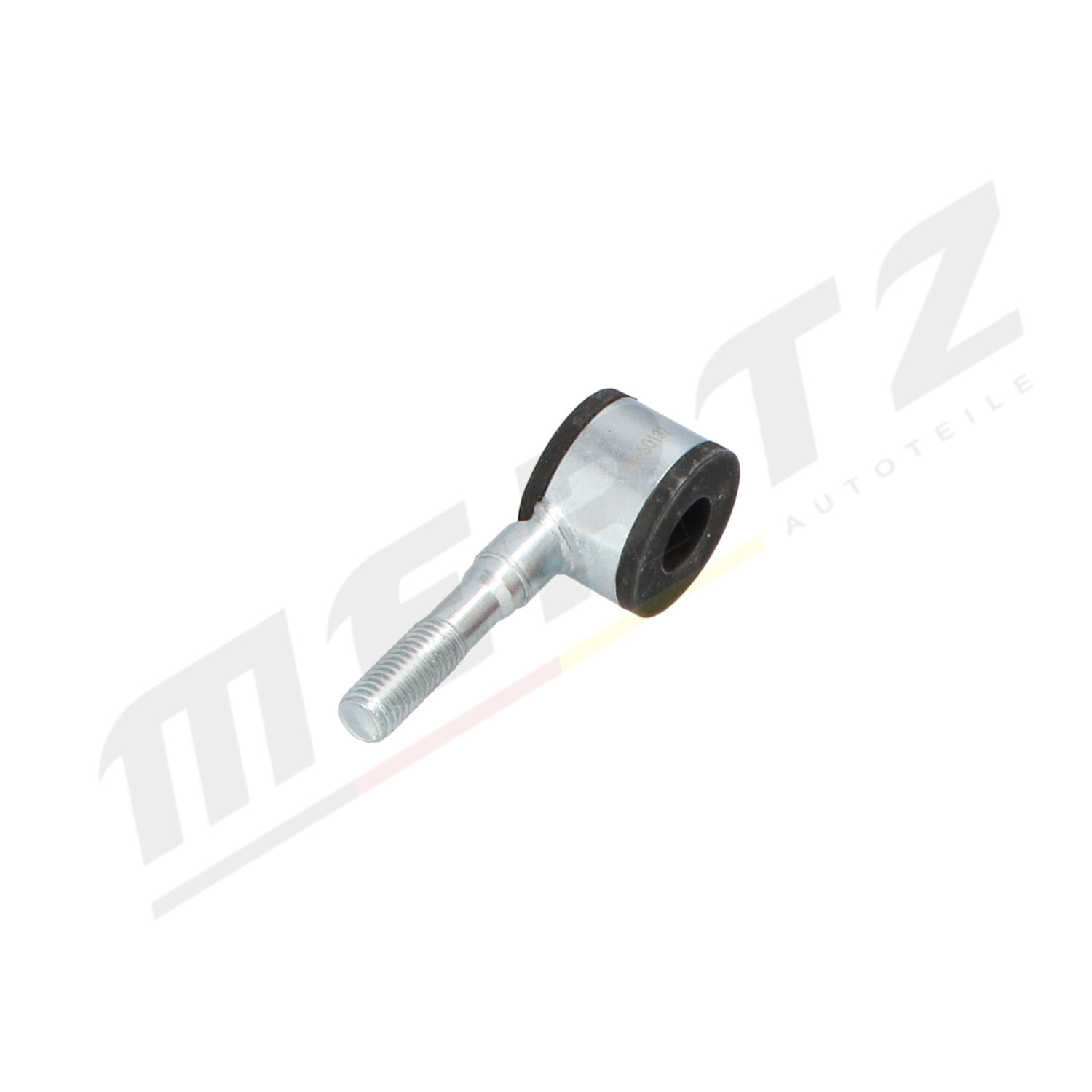 Rod/Strut, stabiliser - M-S2246 MERTZ