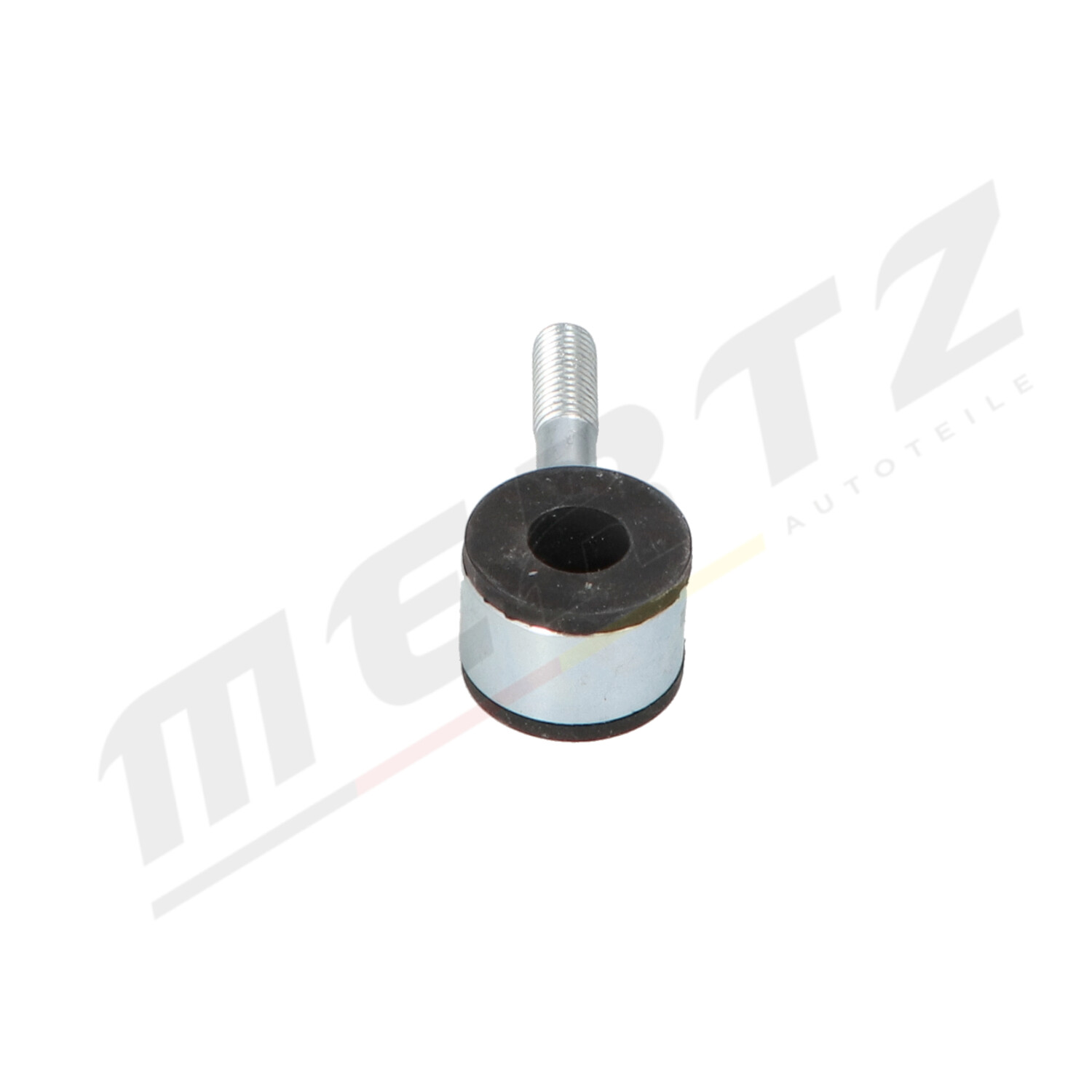 Rod/Strut, stabiliser - M-S2246 MERTZ