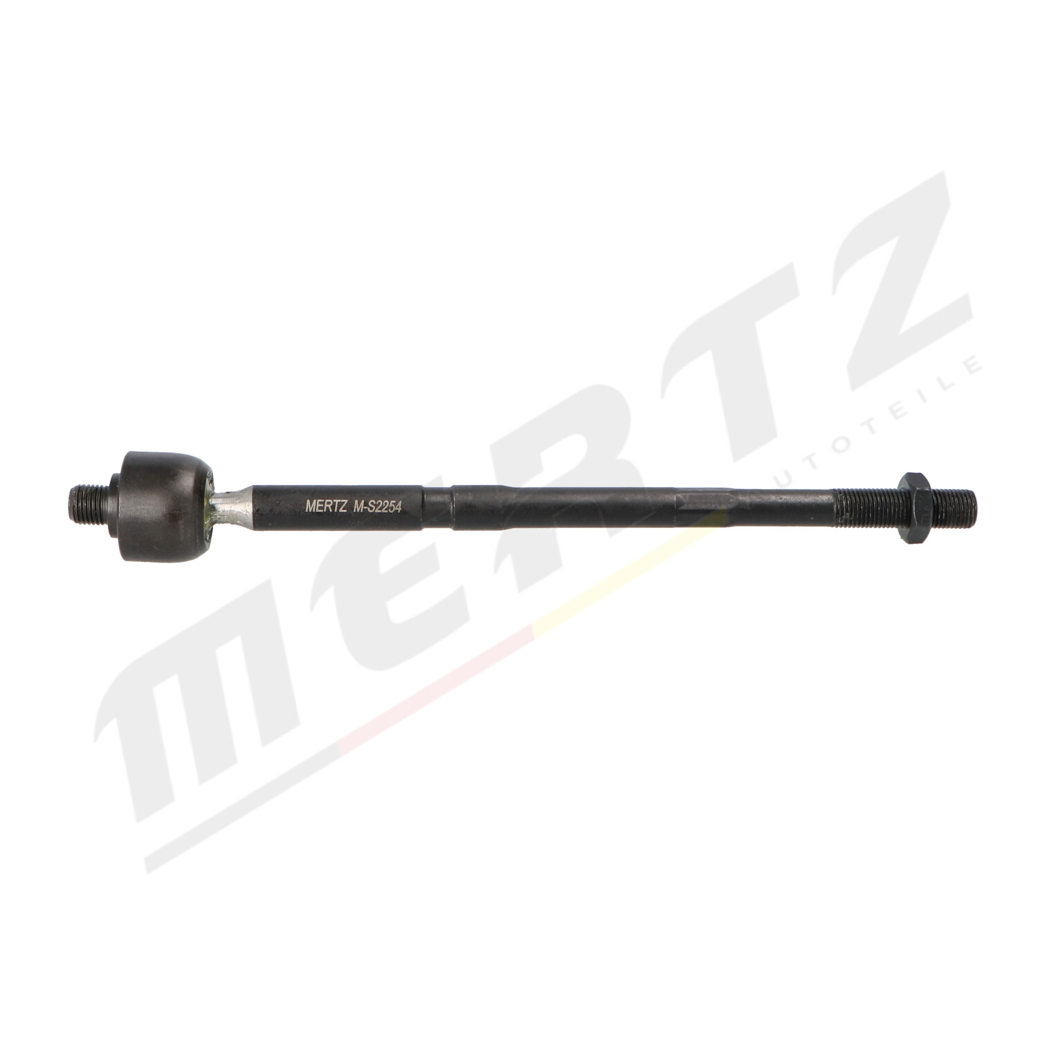 Giunto assiale, Asta trasversale - M-S2254 MERTZ