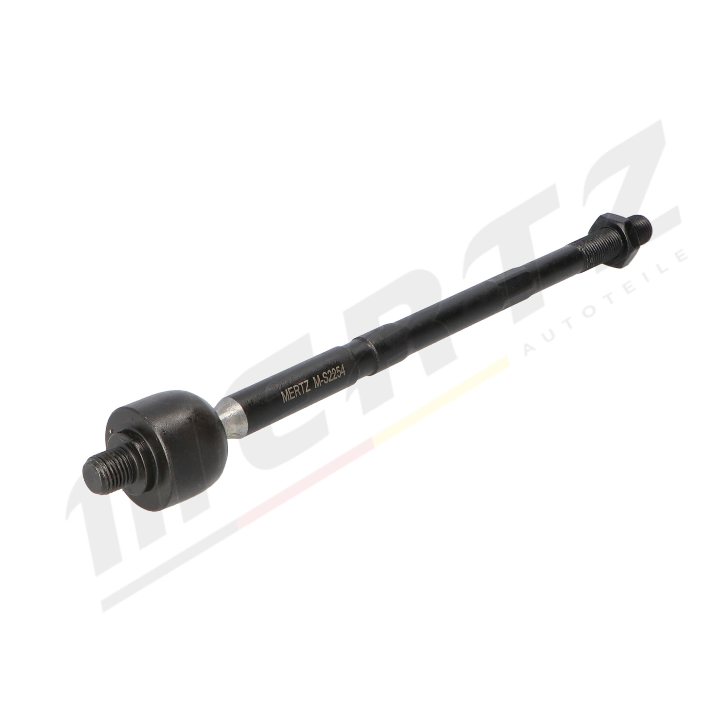 Inner Tie Rod - M-S2254 MERTZ