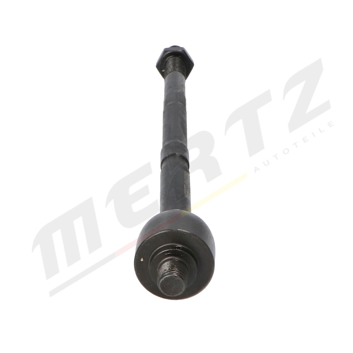 Inner Tie Rod - M-S2254 MERTZ