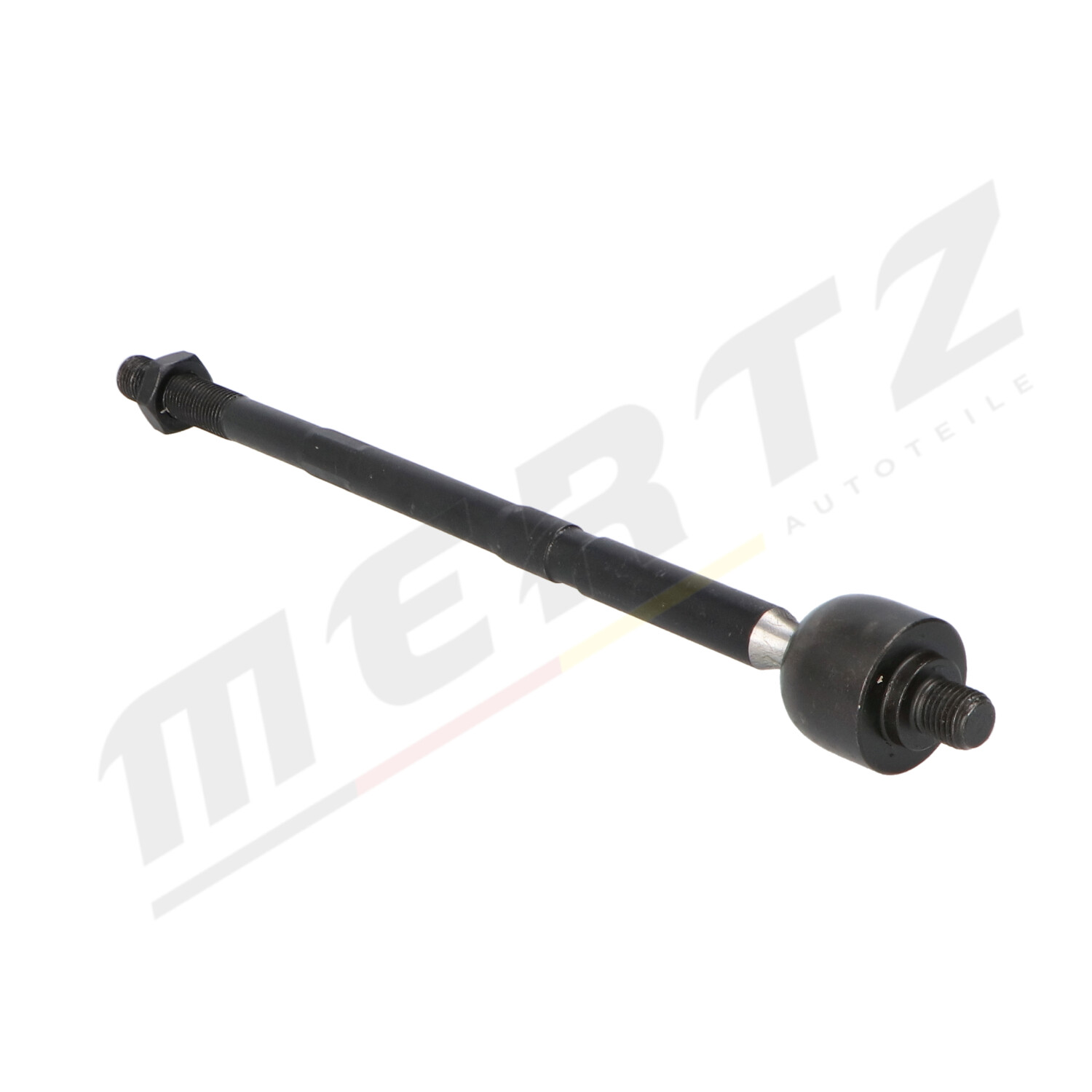 Inner Tie Rod - M-S2254 MERTZ