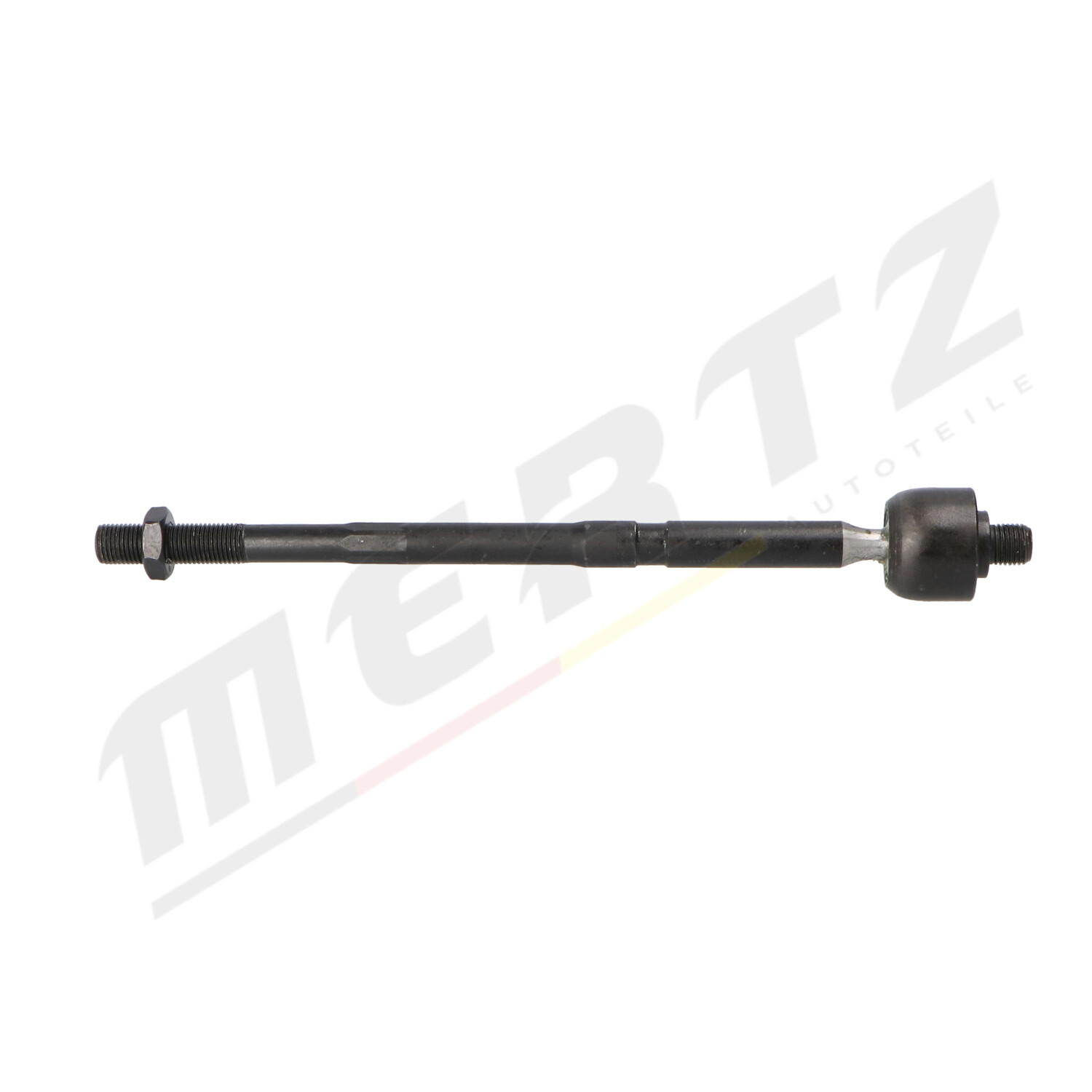 Inner Tie Rod - M-S2254 MERTZ