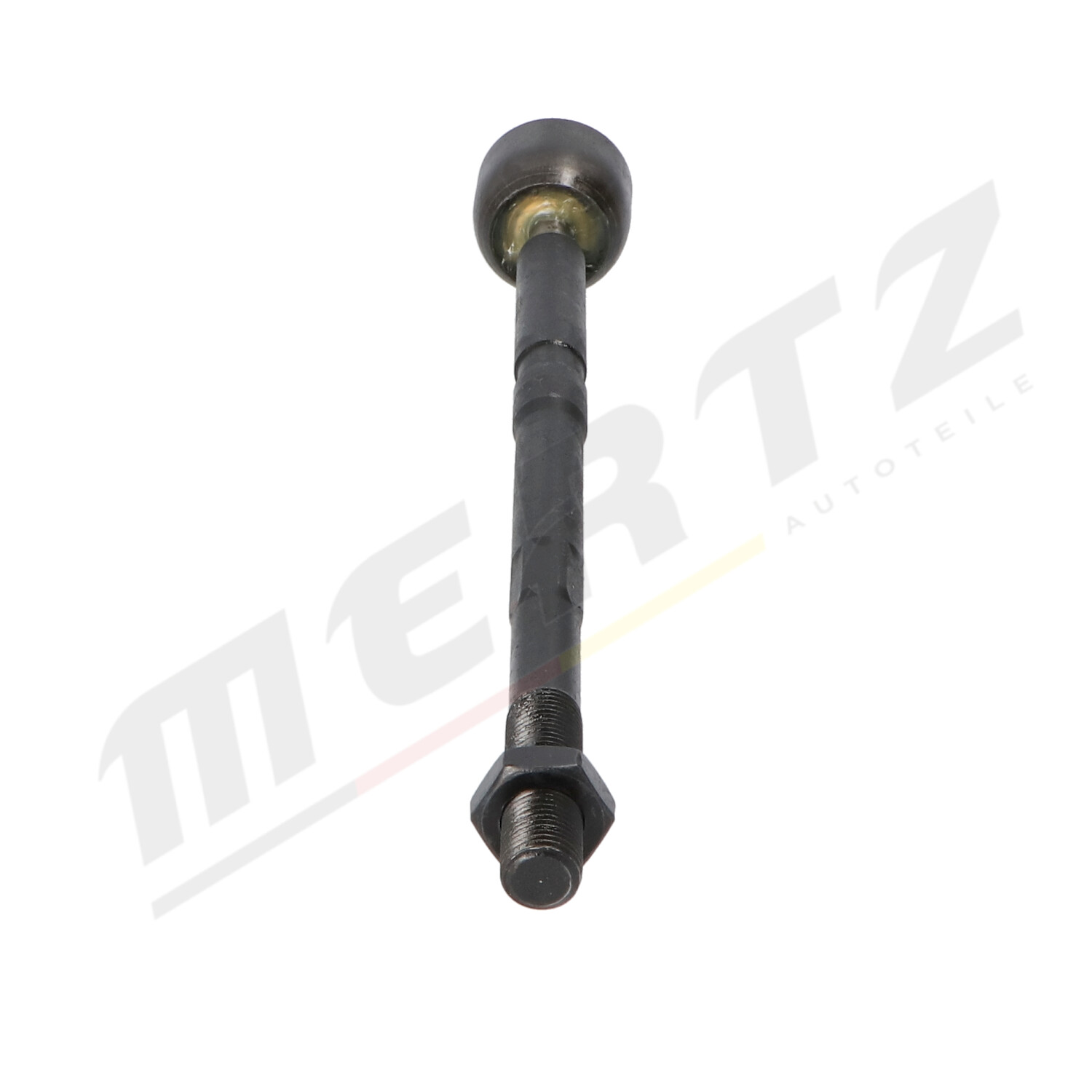 Inner Tie Rod - M-S2254 MERTZ