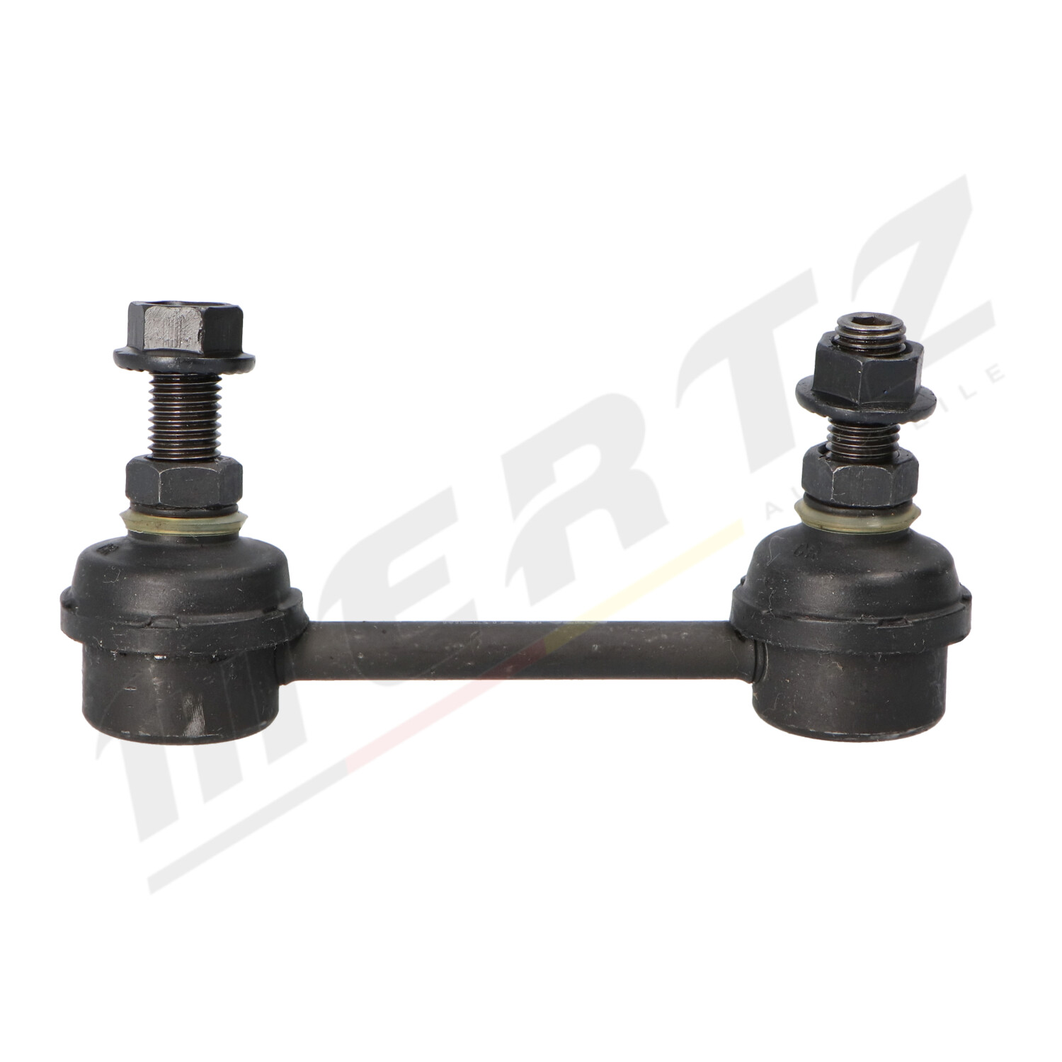 Rod/Strut, stabiliser - M-S2255 MERTZ