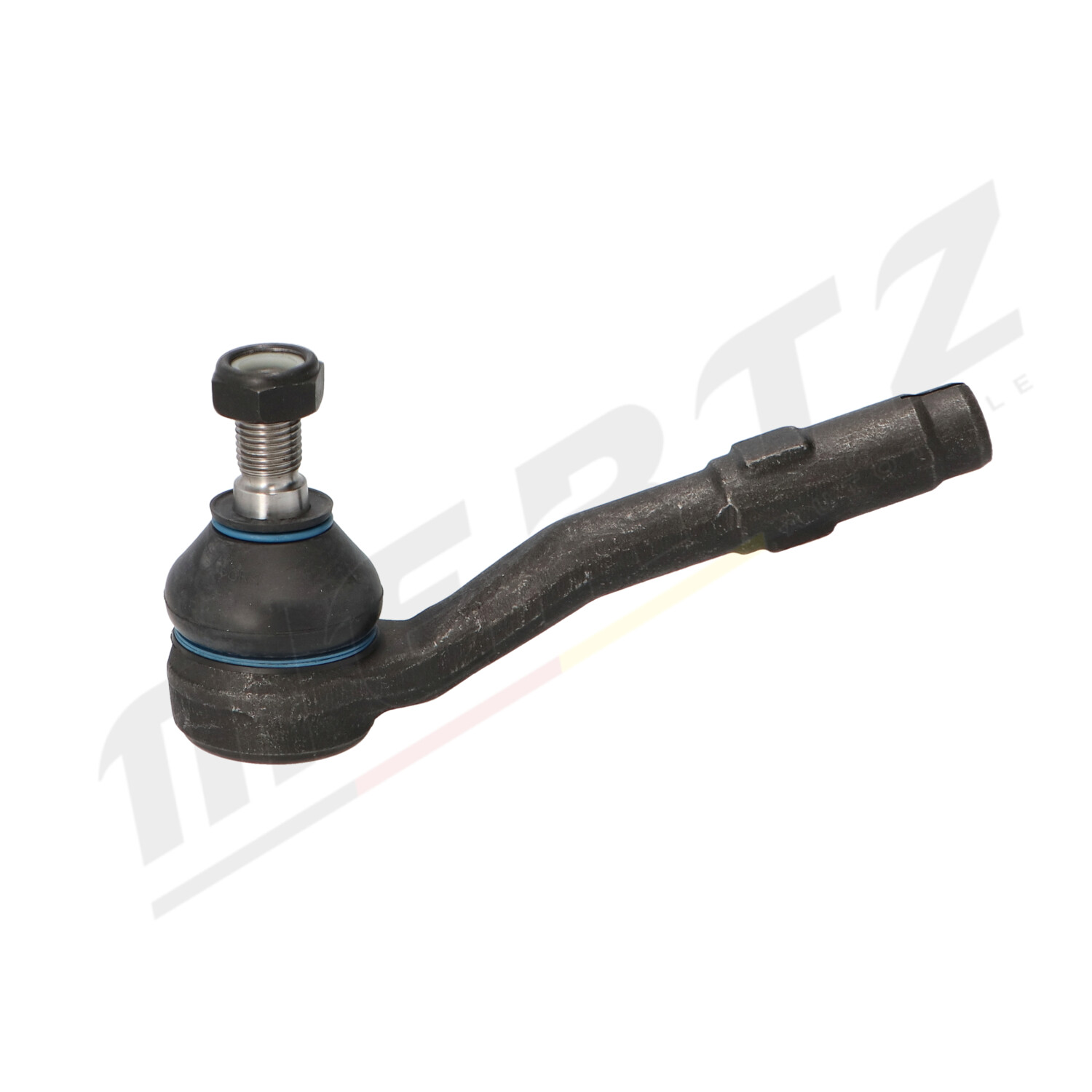 Tie Rod End - M-S2258 MERTZ