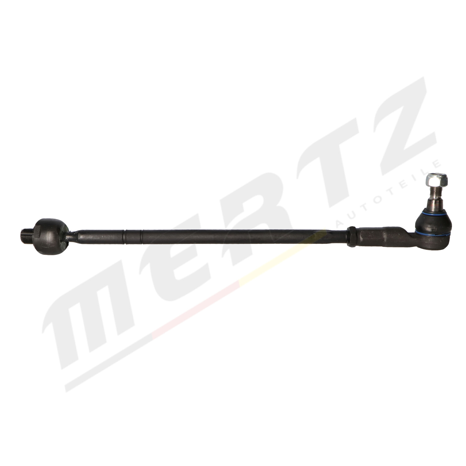 Inner Tie Rod - M-S2259 MERTZ