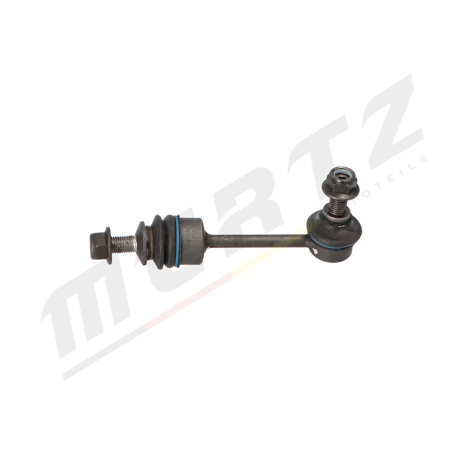 Rod/Strut, stabiliser - M-S2260 MERTZ