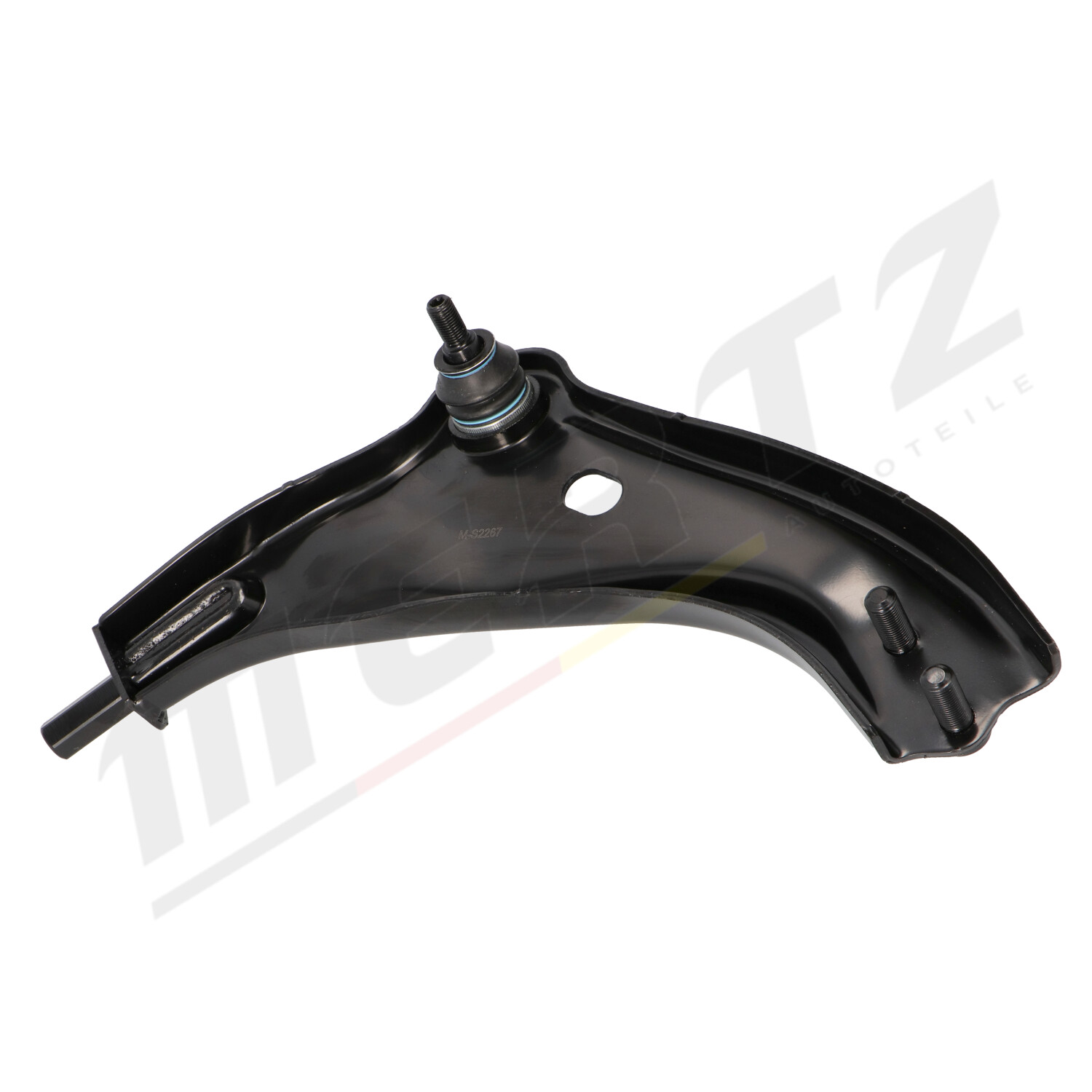 Track Control Arm - M-S2267 MERTZ