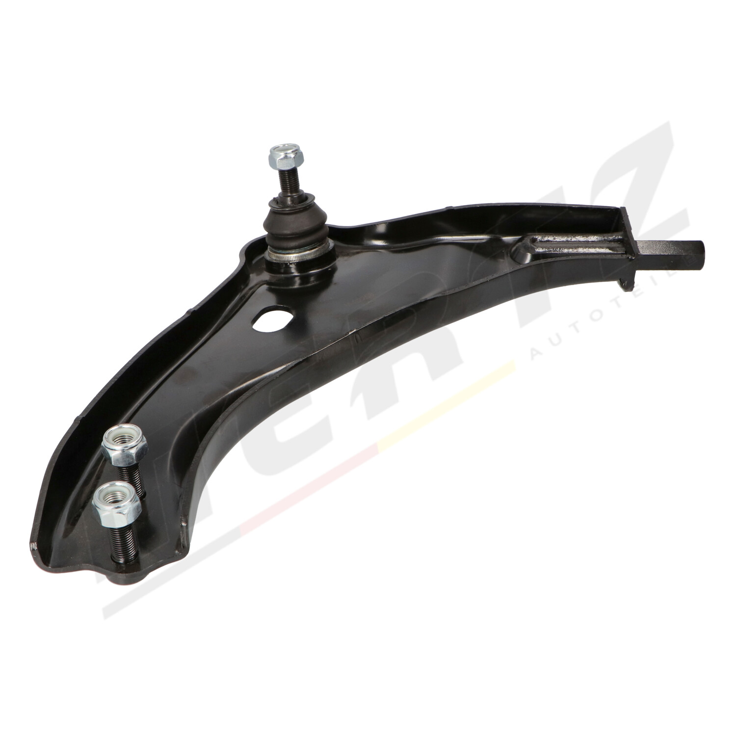 Track Control Arm - M-S2268 MERTZ