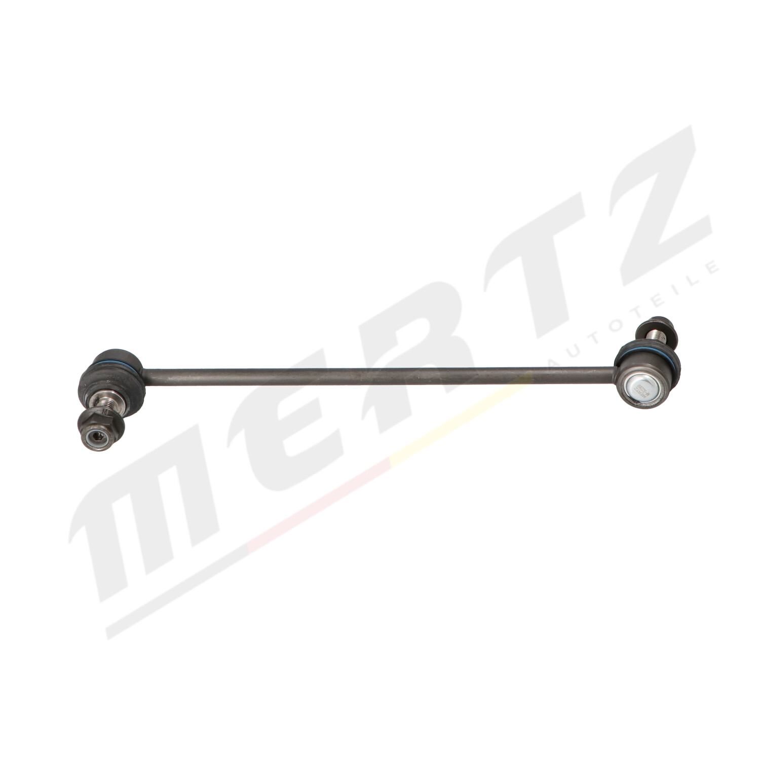 Rod/Strut, stabiliser - M-S2269 MERTZ