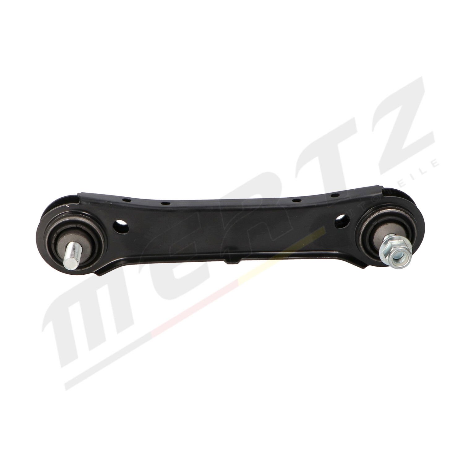 Track Control Arm - M-S2270 MERTZ
