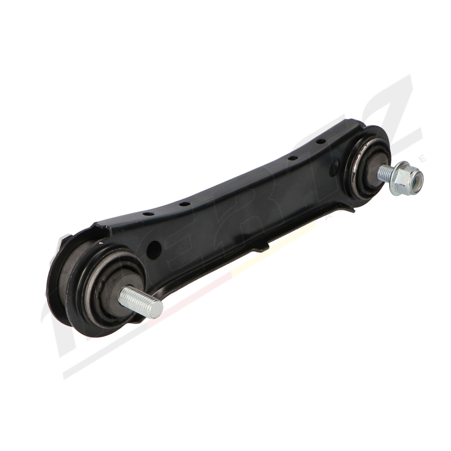 Track Control Arm - M-S2270 MERTZ