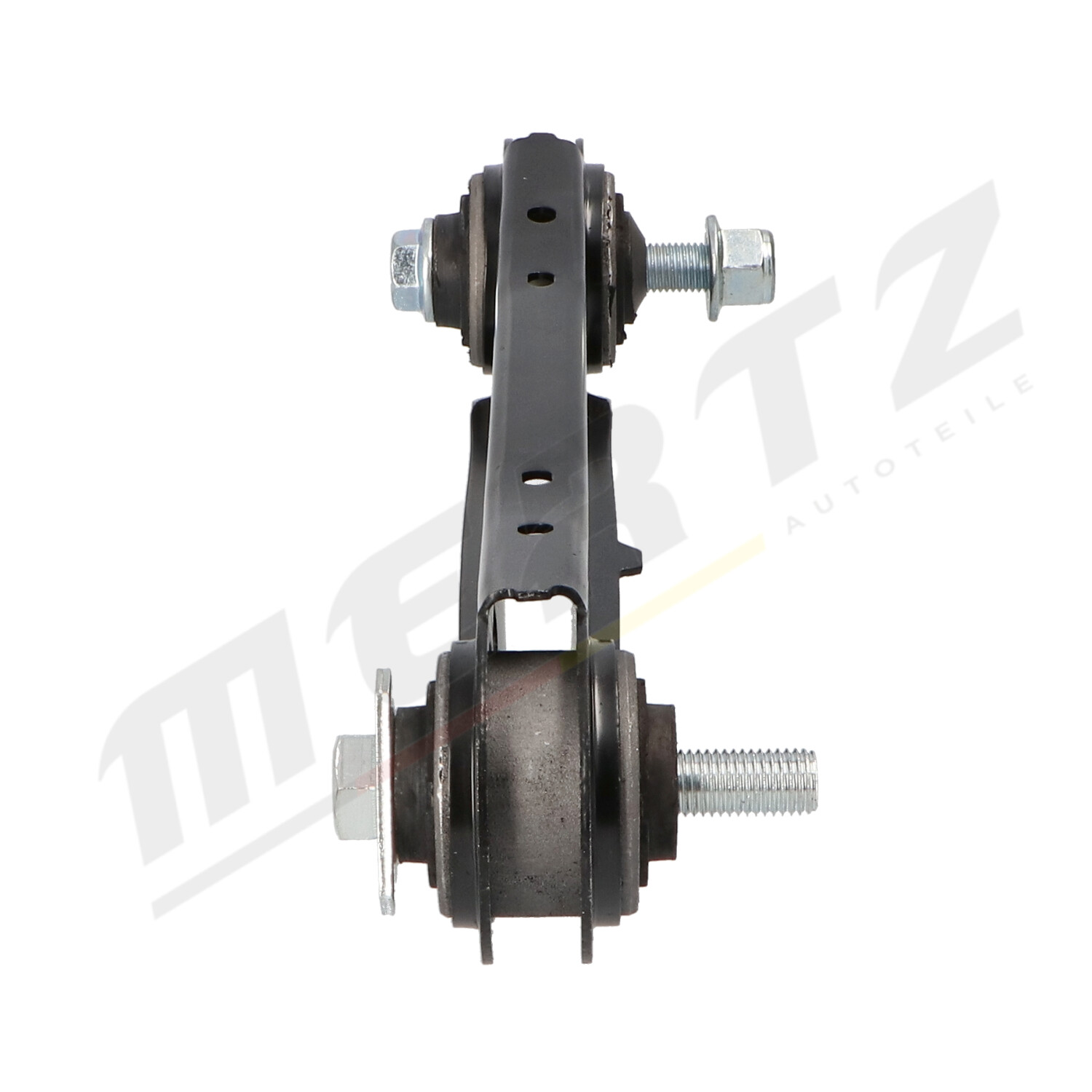 Track Control Arm - M-S2270 MERTZ