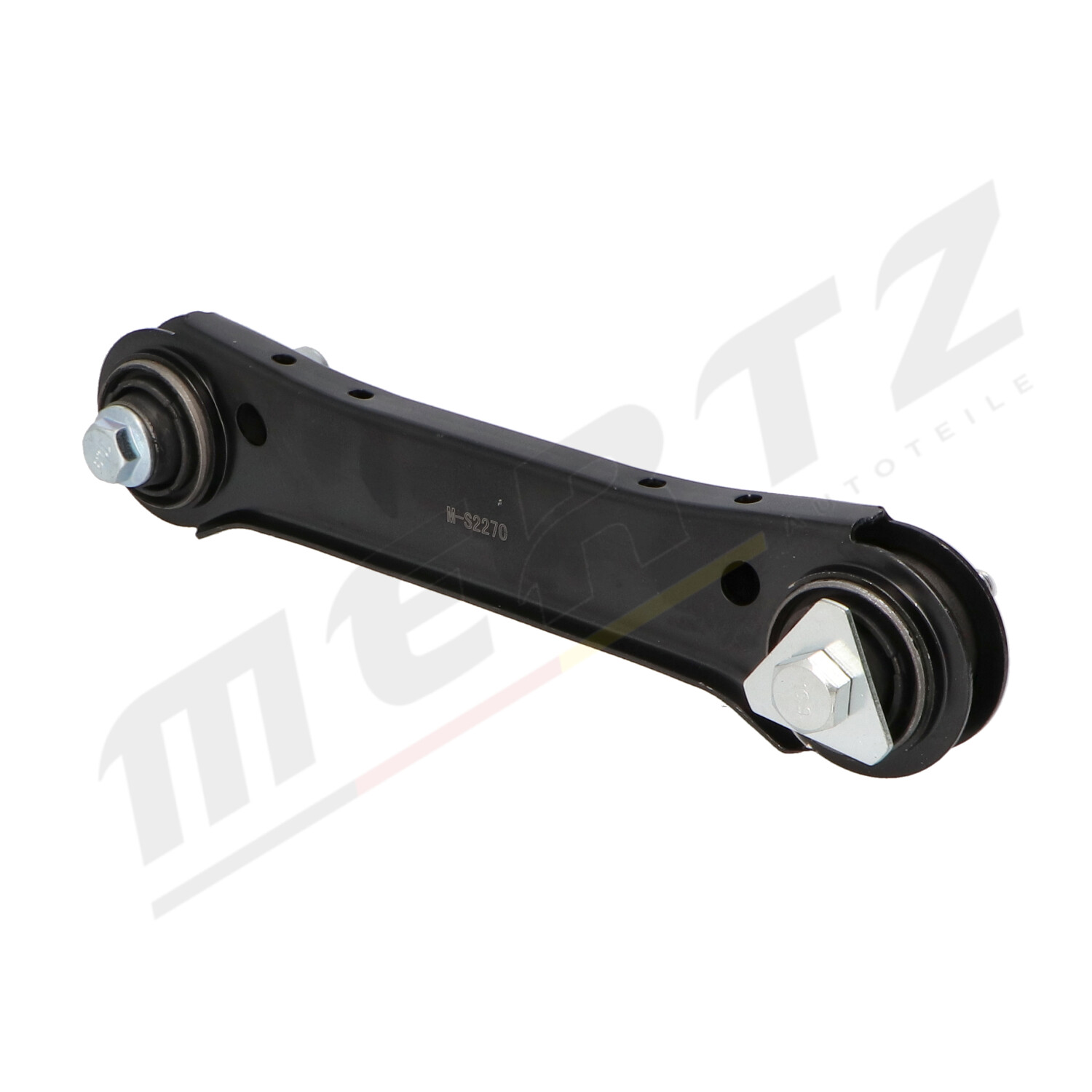 Track Control Arm - M-S2270 MERTZ