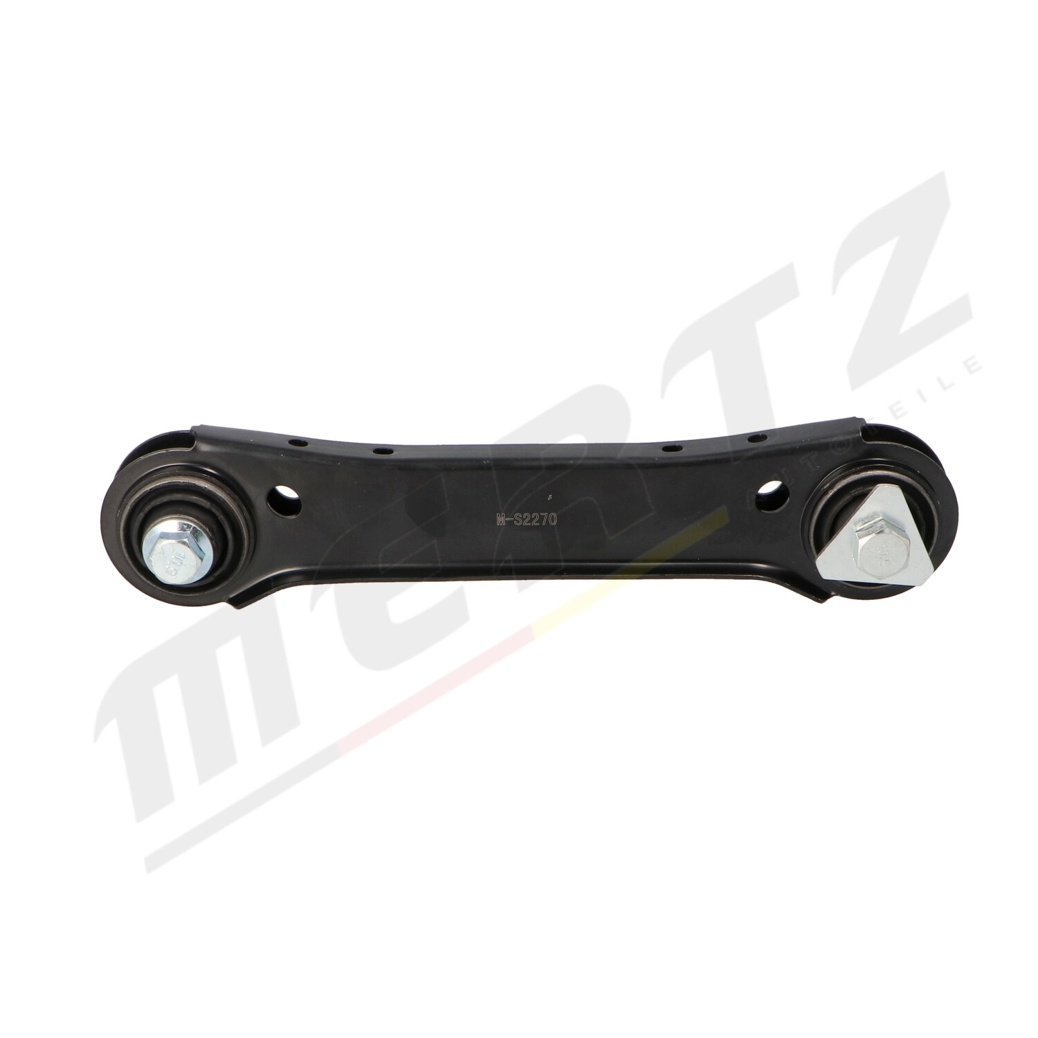 Track Control Arm - M-S2270 MERTZ