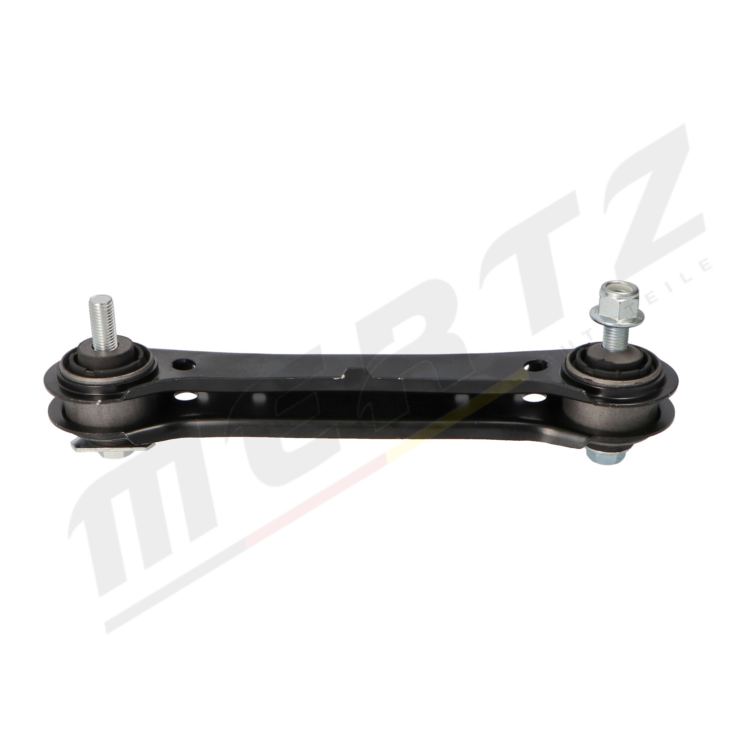 Track Control Arm - M-S2270 MERTZ