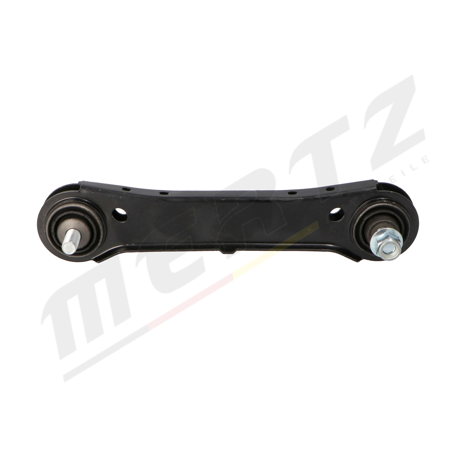 Track Control Arm - M-S2271 MERTZ