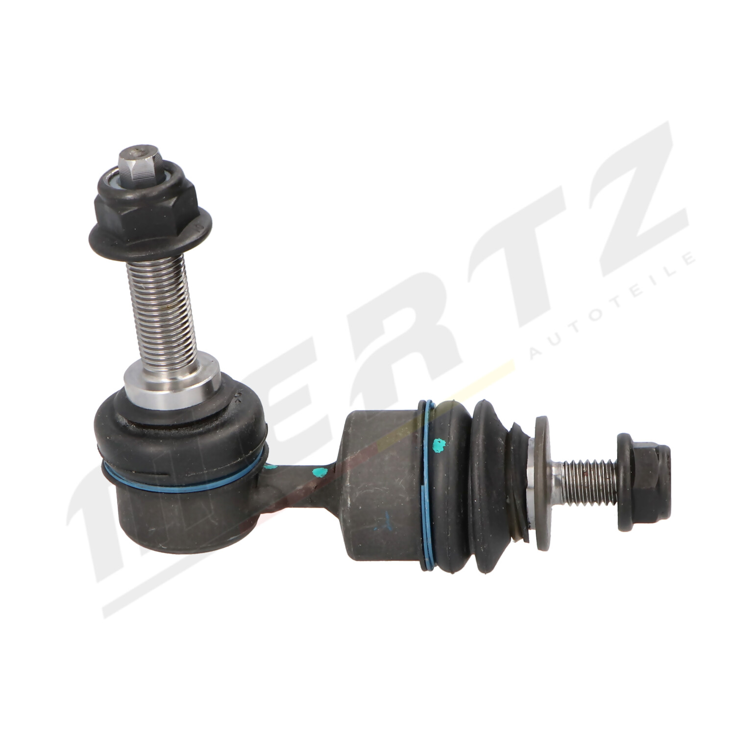 Rod/Strut, stabiliser - M-S2273 MERTZ
