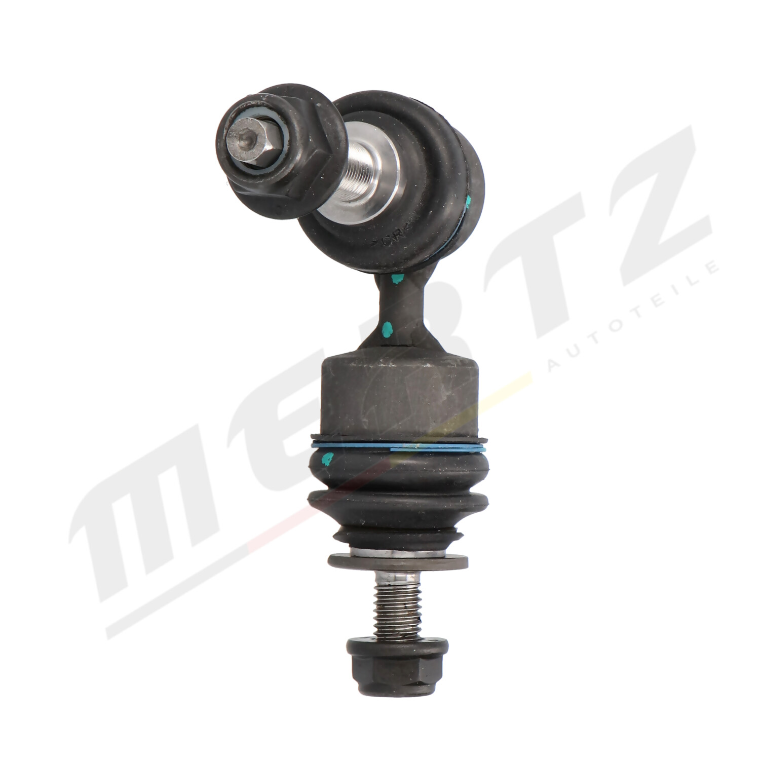 Rod/Strut, stabiliser - M-S2273 MERTZ