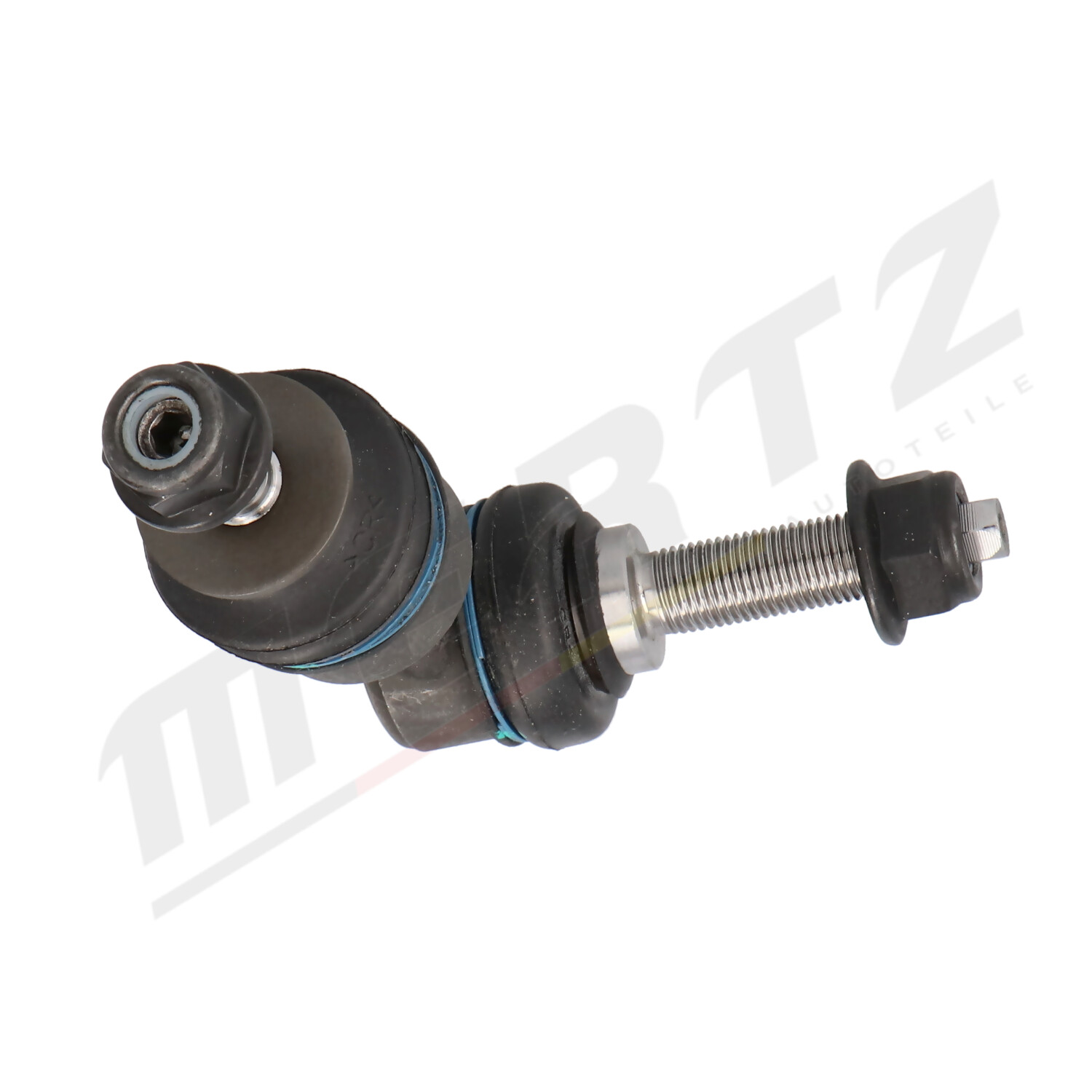 Rod/Strut, stabiliser - M-S2273 MERTZ
