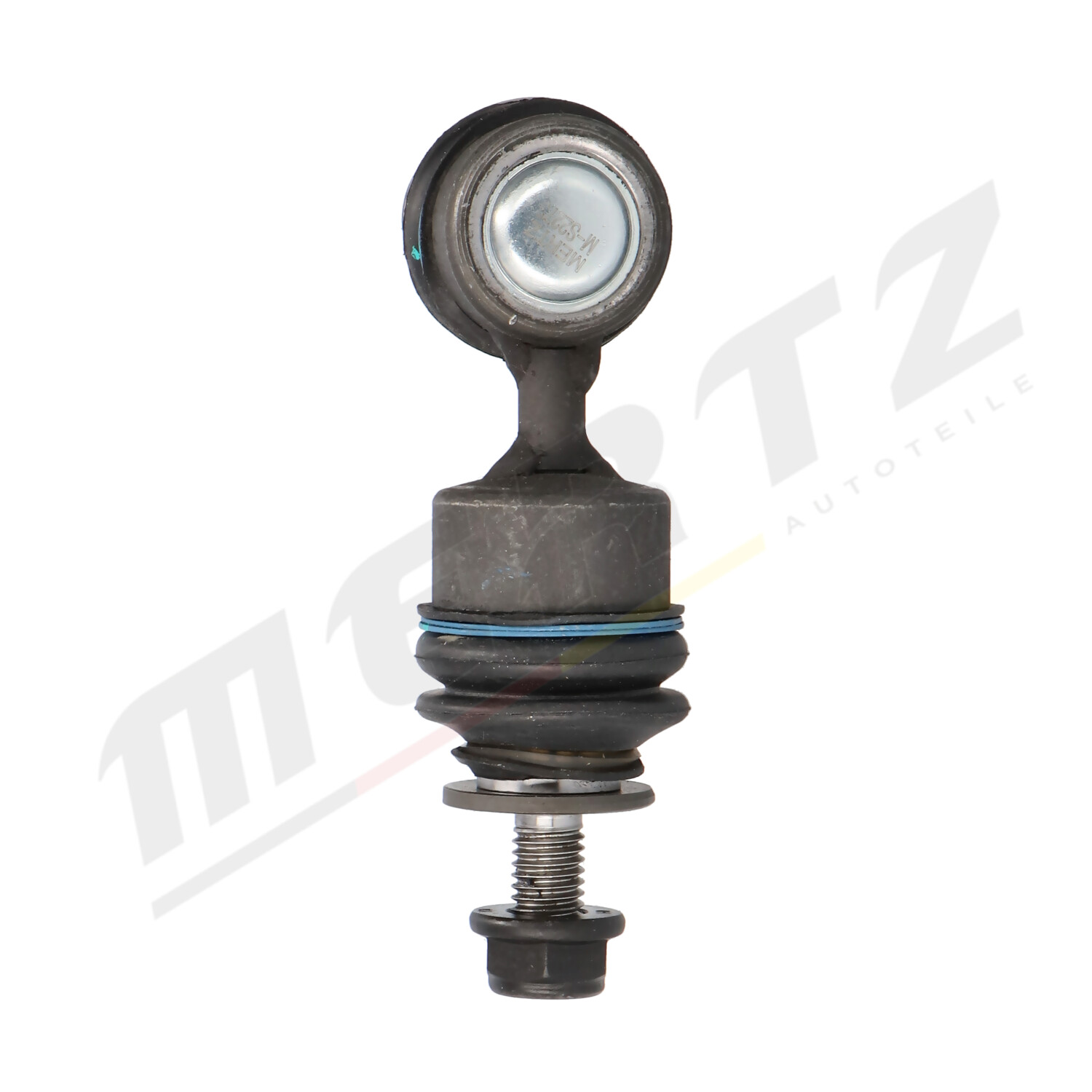Rod/Strut, stabiliser - M-S2273 MERTZ