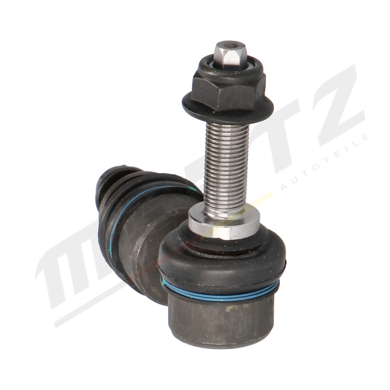Rod/Strut, stabiliser - M-S2273 MERTZ
