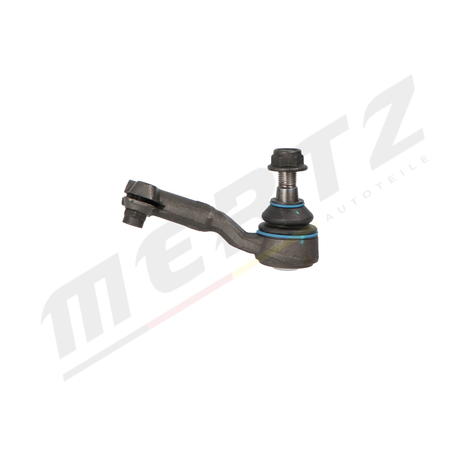 Tie Rod End - M-S2274 MERTZ