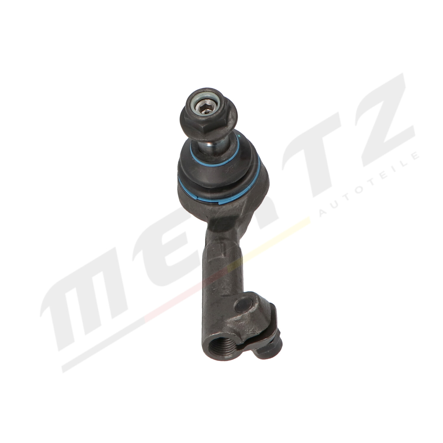 Наконечник поперечной рулевой тяги - M-S2274 MERTZ