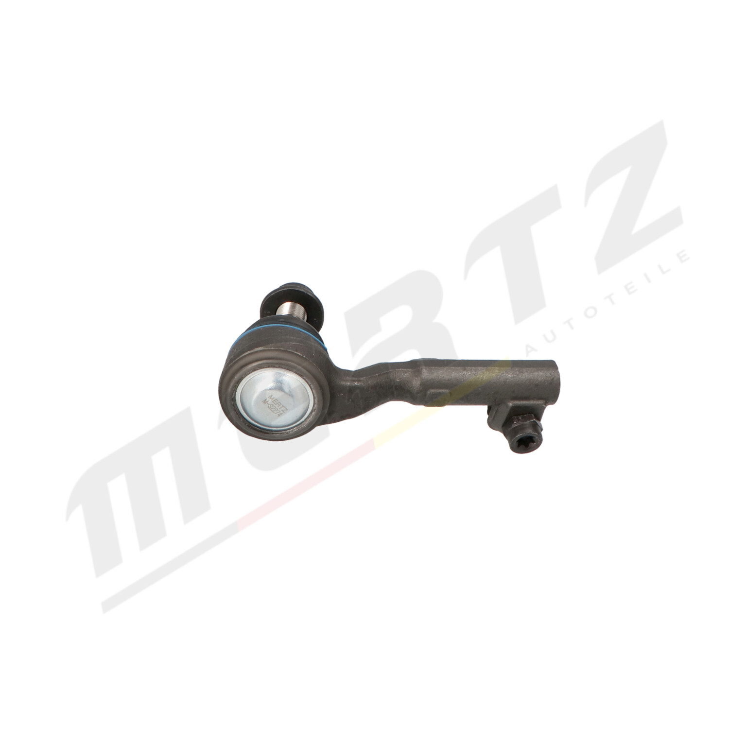 Наконечник поперечной рулевой тяги - M-S2274 MERTZ