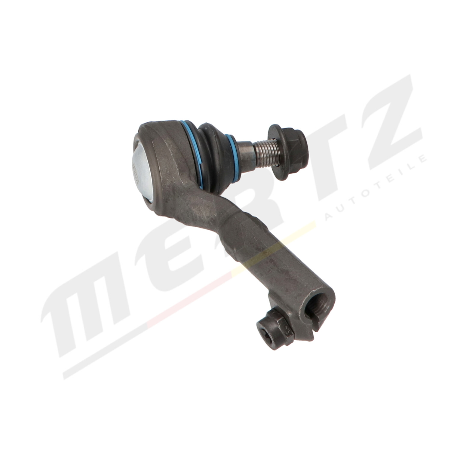 Наконечник поперечной рулевой тяги - M-S2274 MERTZ
