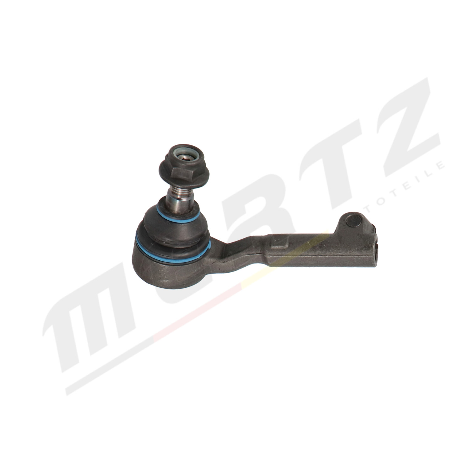 Наконечник поперечной рулевой тяги - M-S2274 MERTZ