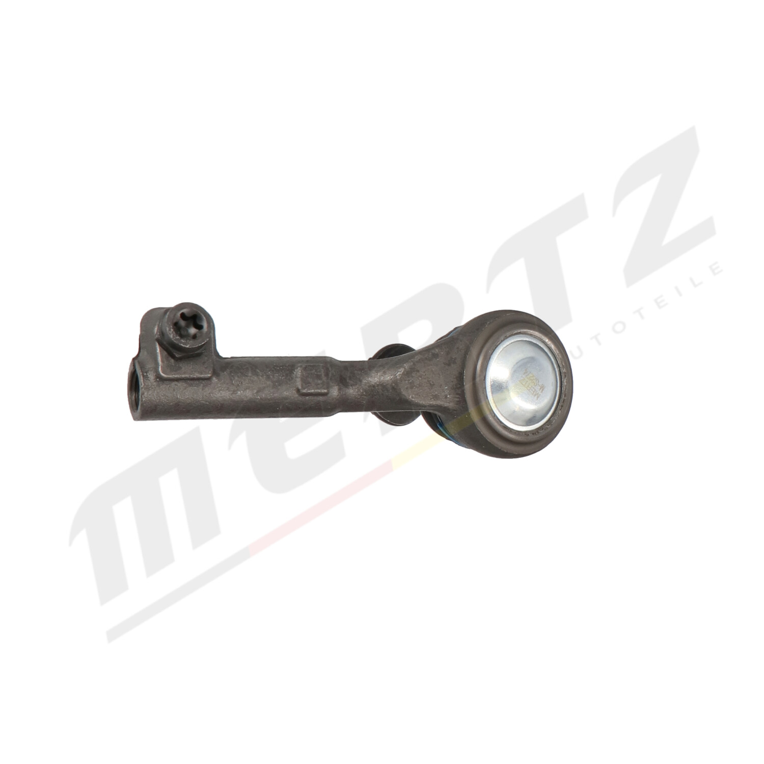 Наконечник поперечной рулевой тяги - M-S2274 MERTZ