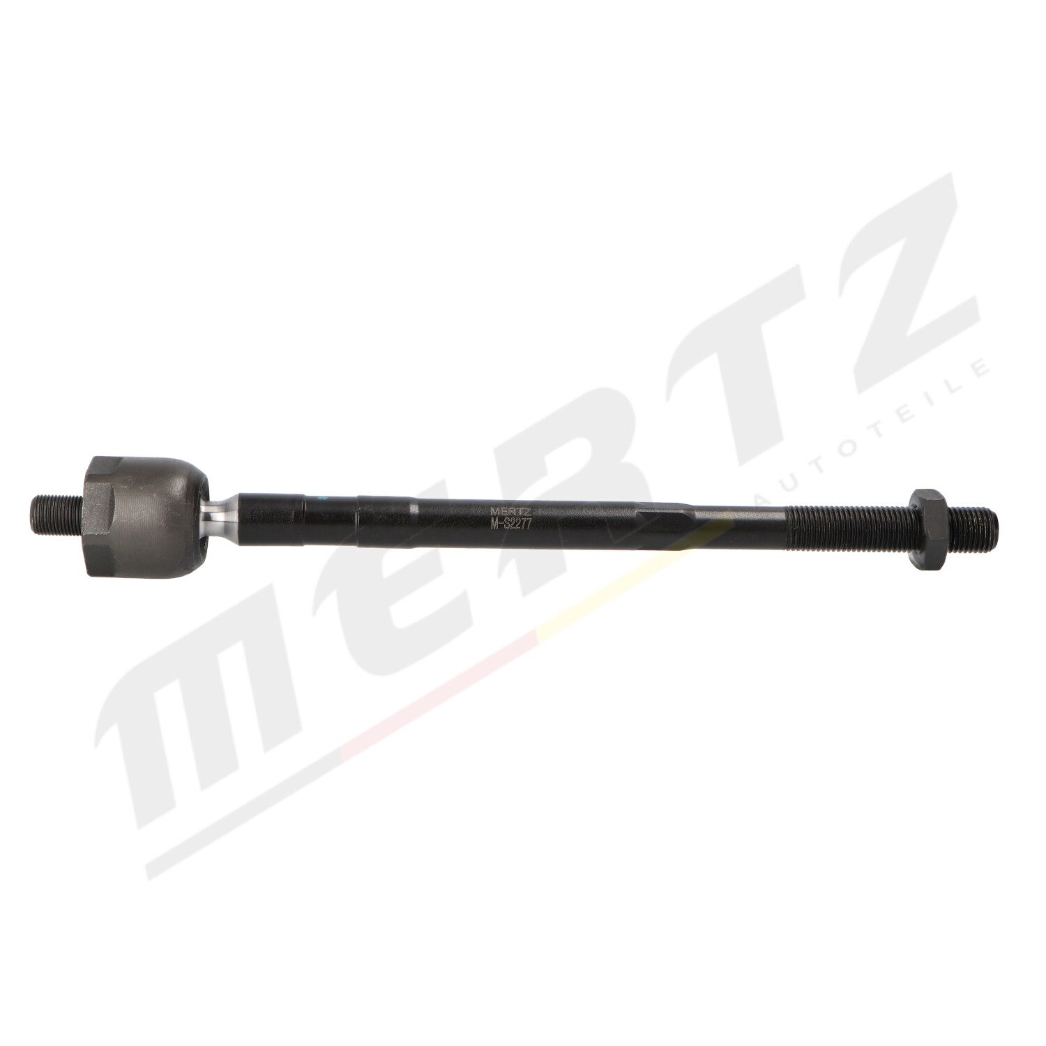 Inner Tie Rod - M-S2277 MERTZ