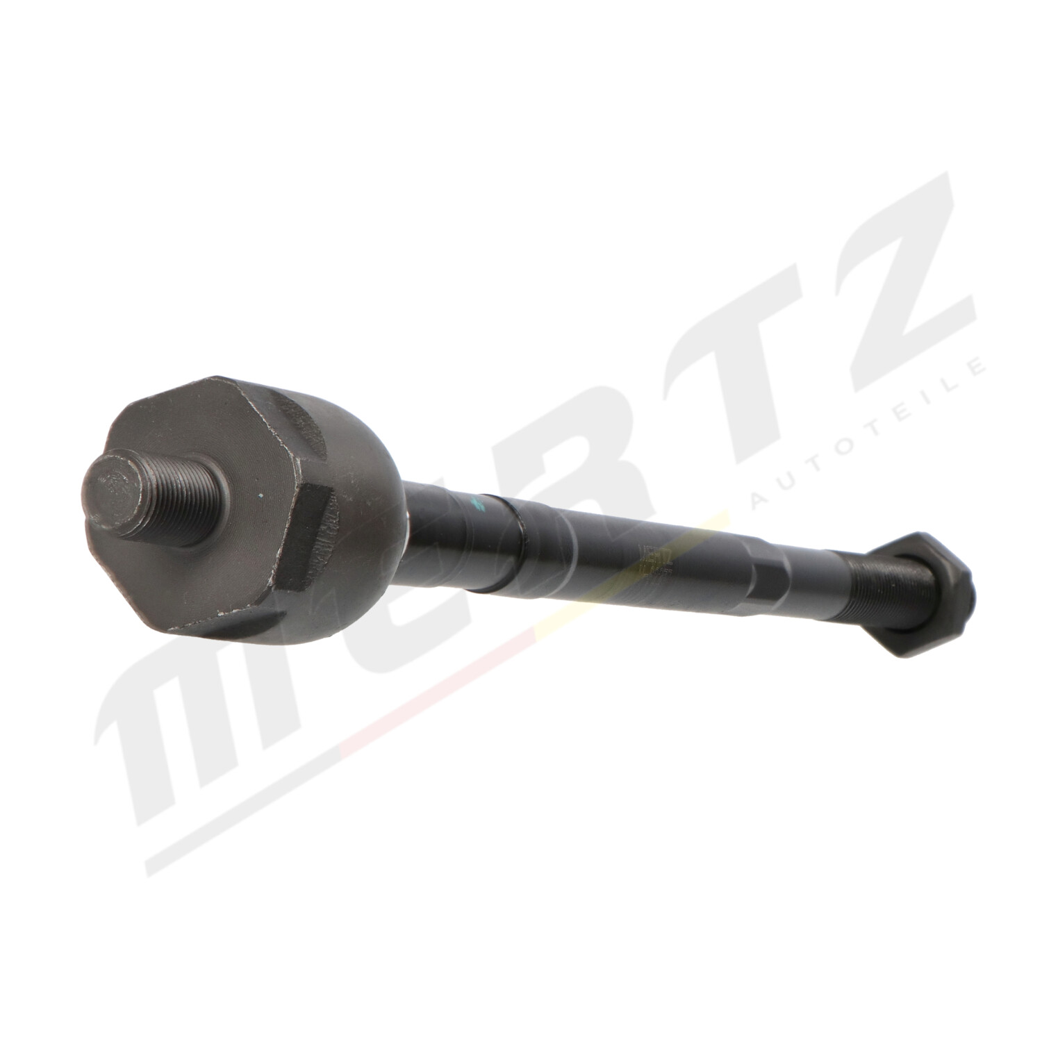 vidinė skersinė vairo trauklė - M-S2277 MERTZ