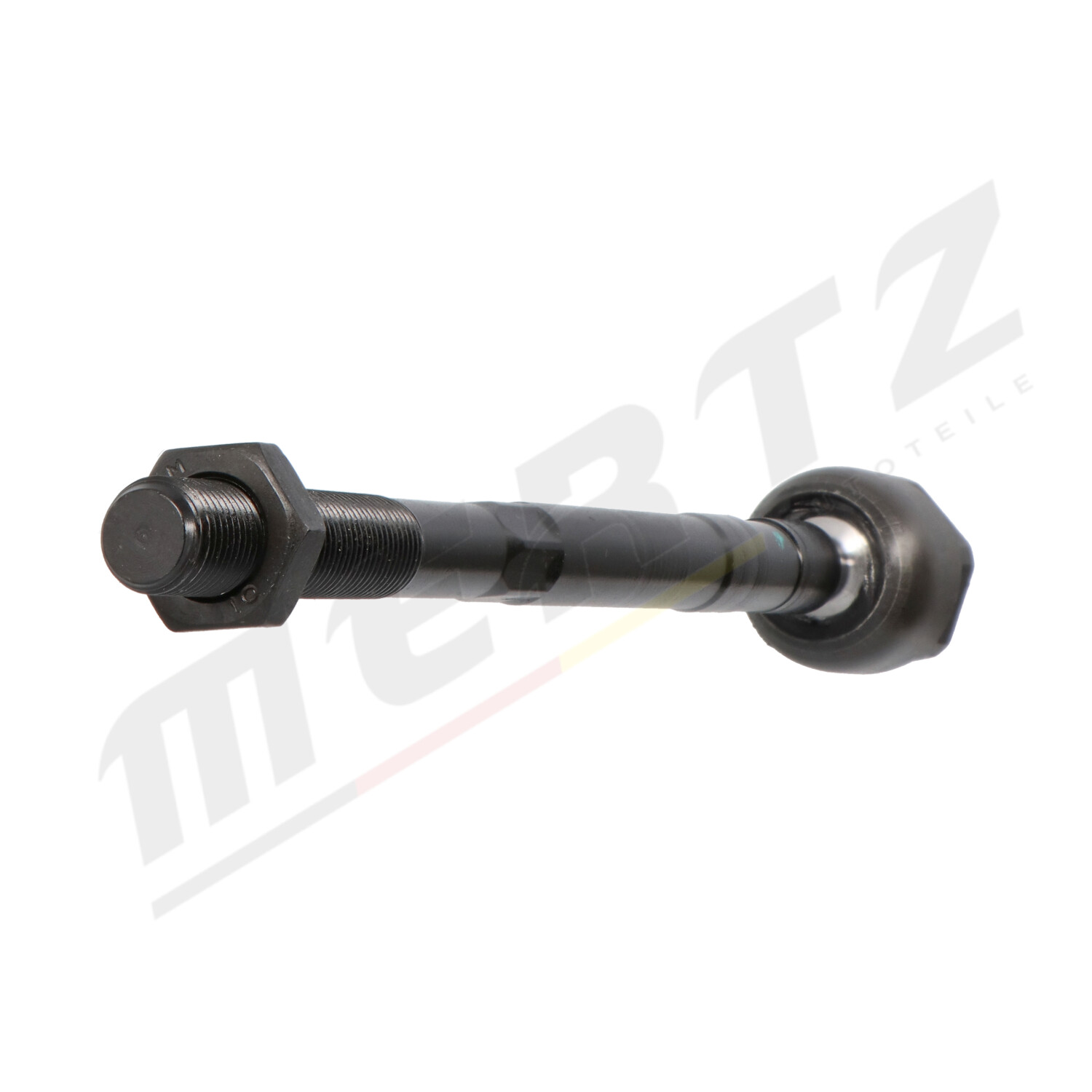 vidinė skersinė vairo trauklė - M-S2277 MERTZ