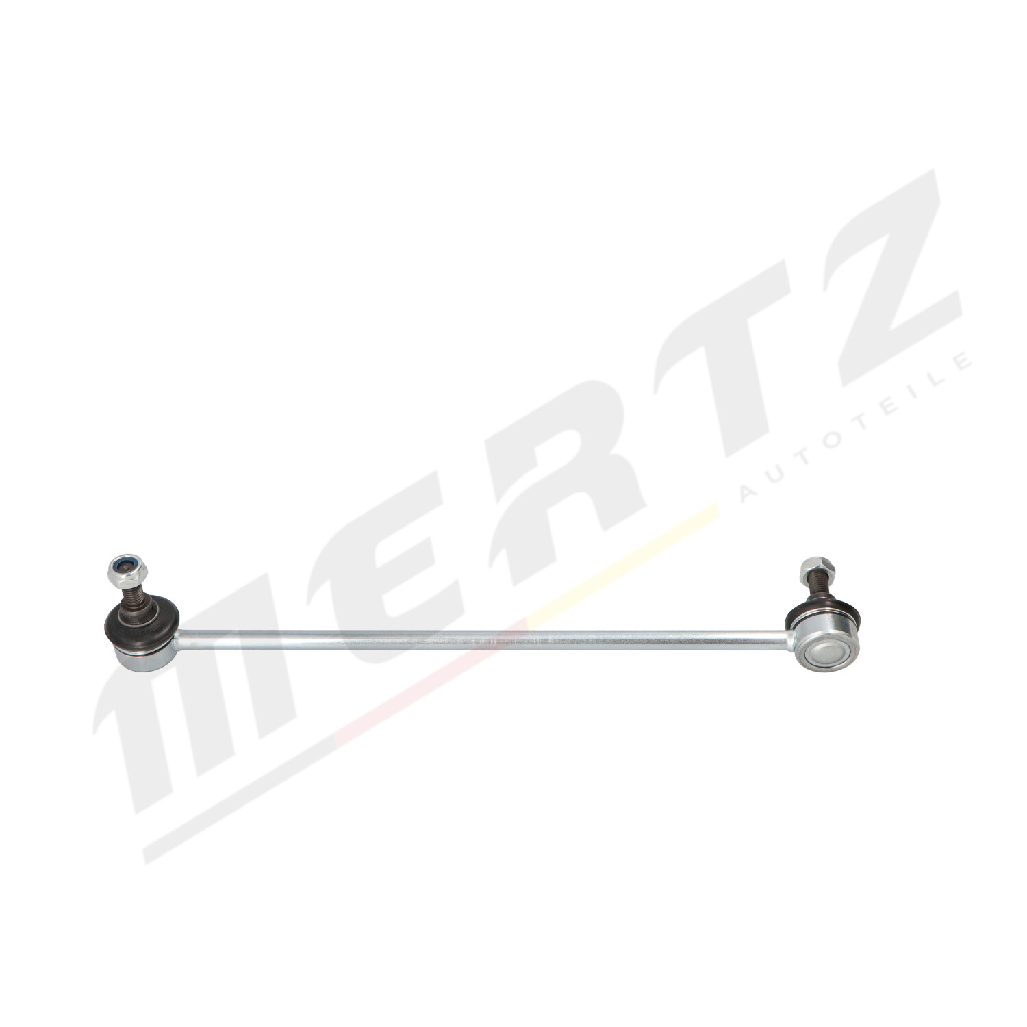 Rod/Strut, stabiliser - M-S2281 MERTZ