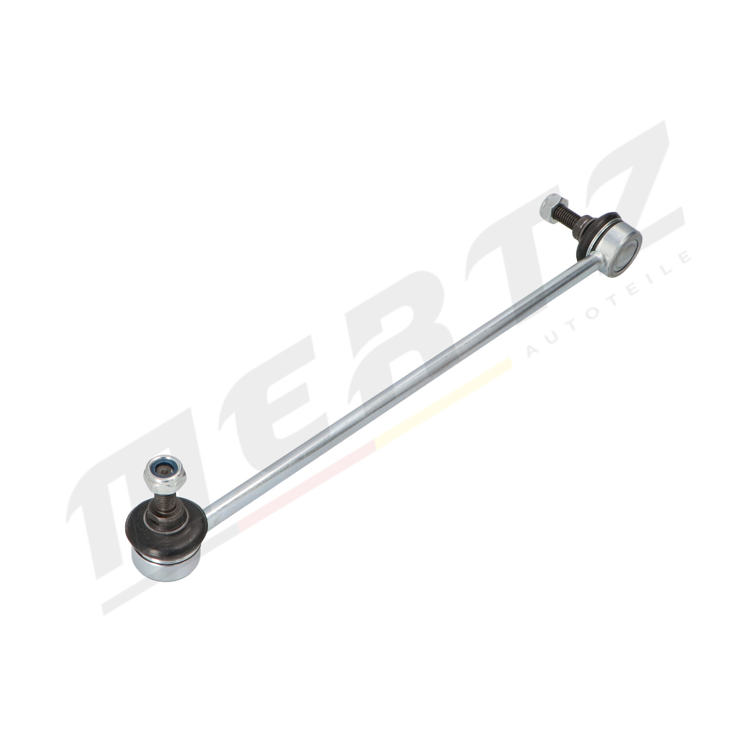 Rod/Strut, stabiliser - M-S2281 MERTZ