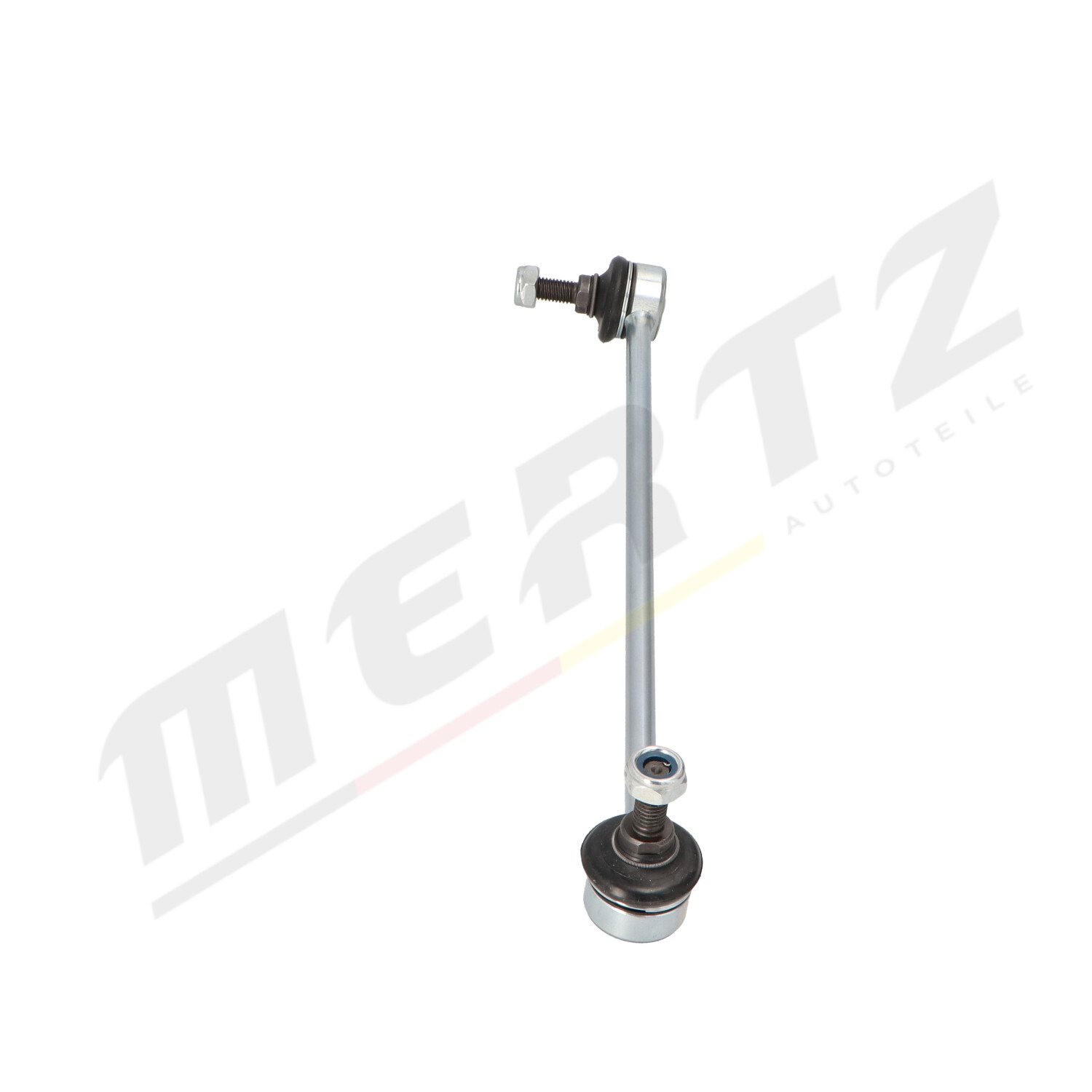 Rod/Strut, stabiliser - M-S2281 MERTZ